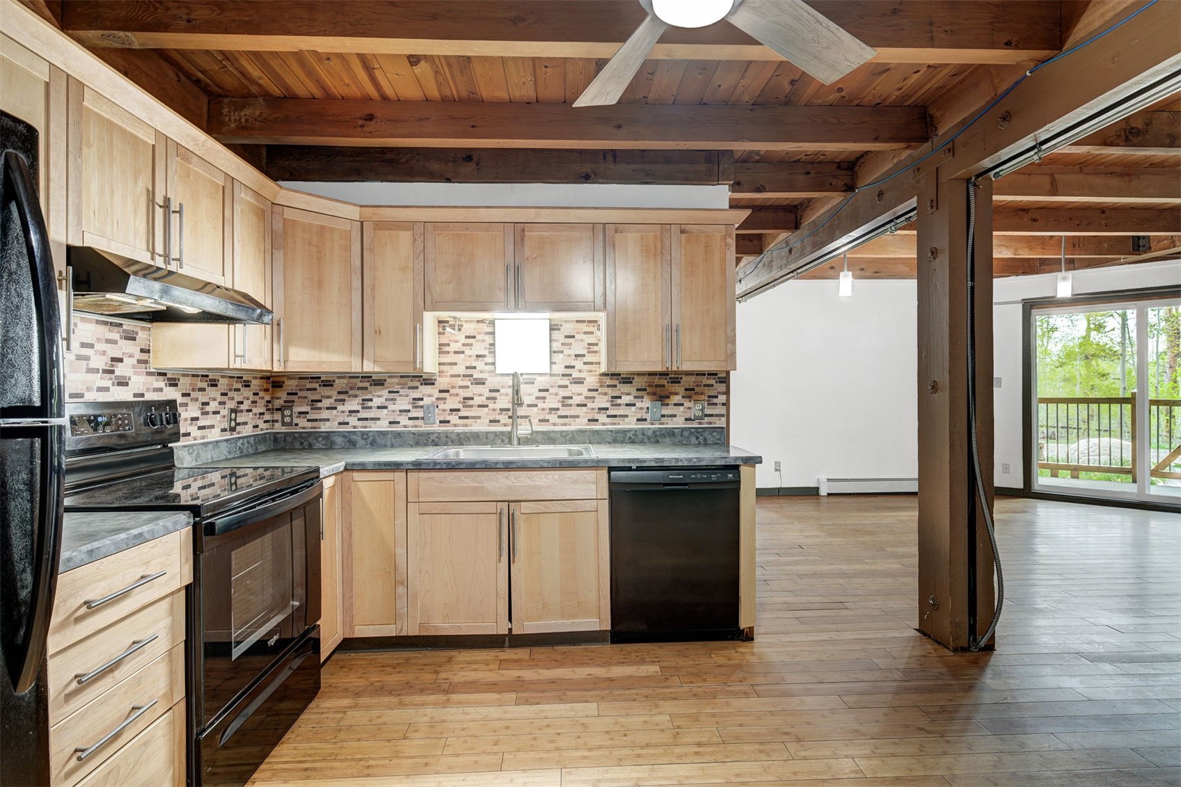 8500 Ryan Gulch ROAD G2