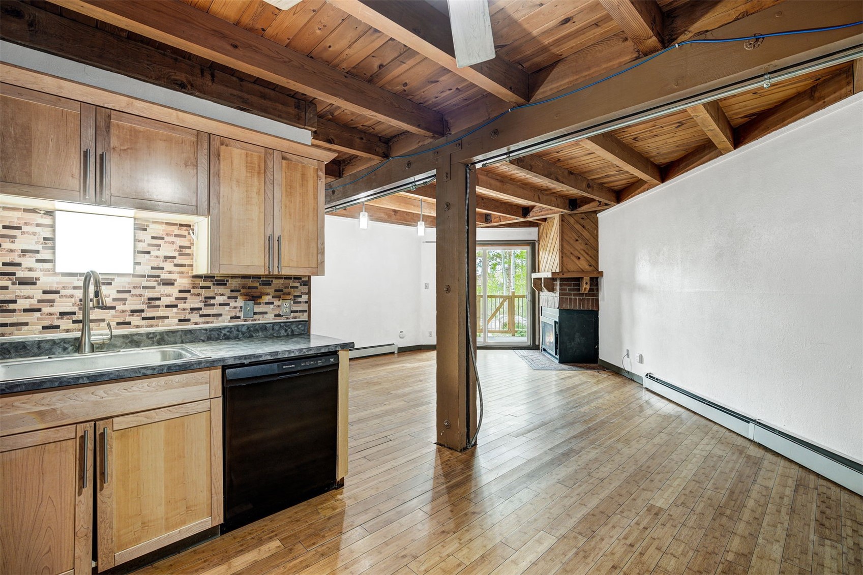 8500 Ryan Gulch ROAD G2