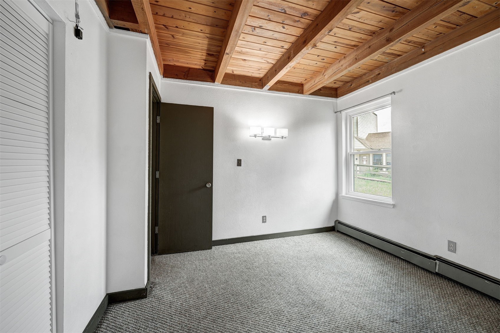 8500 Ryan Gulch ROAD G2