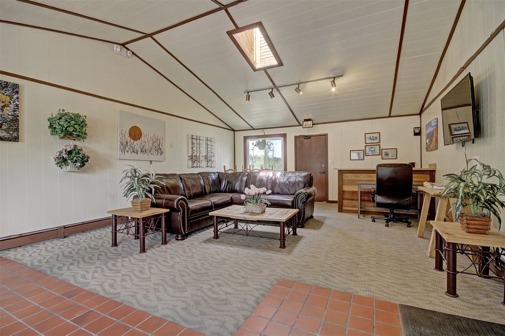 8500 Ryan Gulch ROAD G2