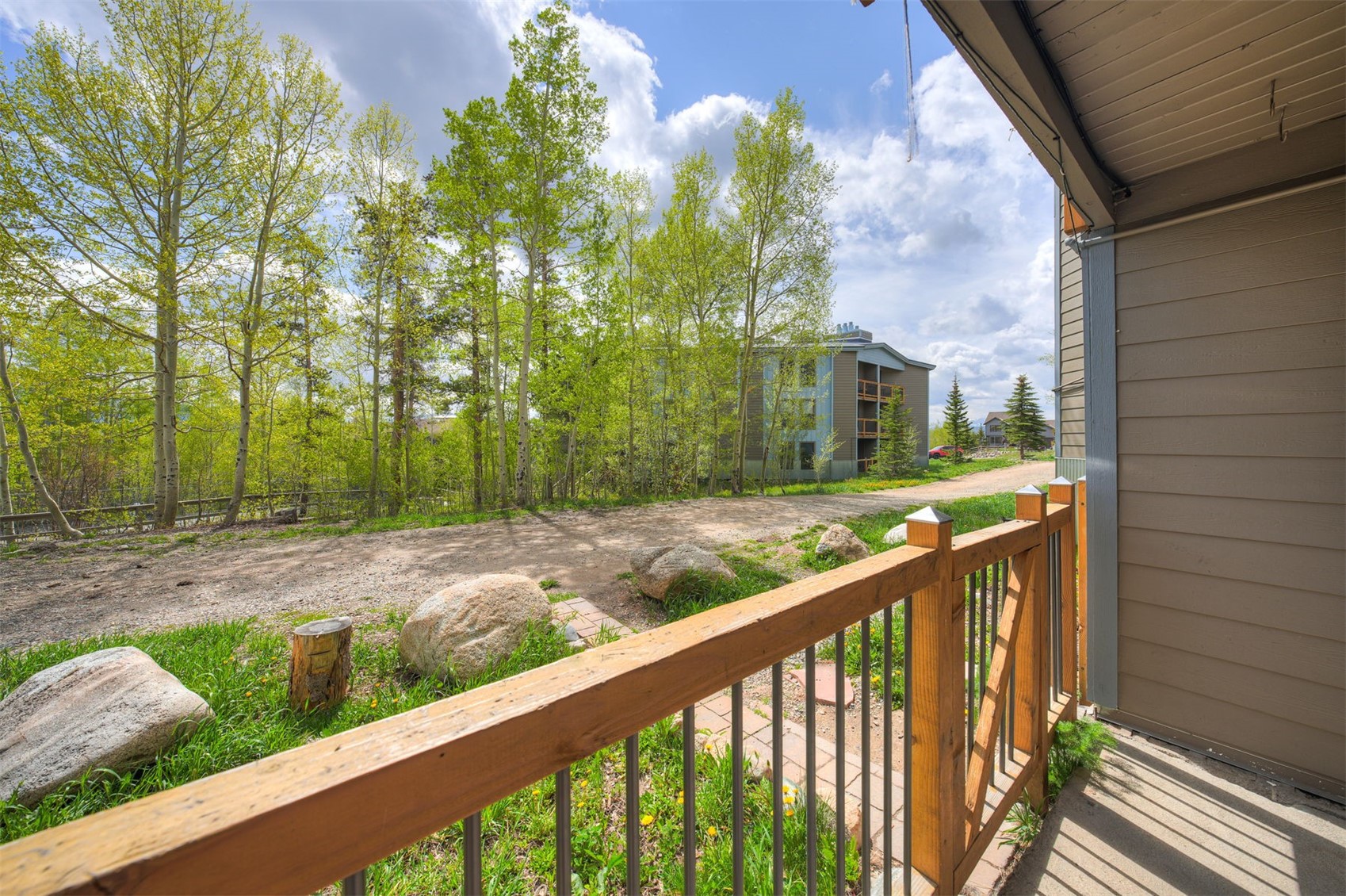 8500 Ryan Gulch ROAD G2