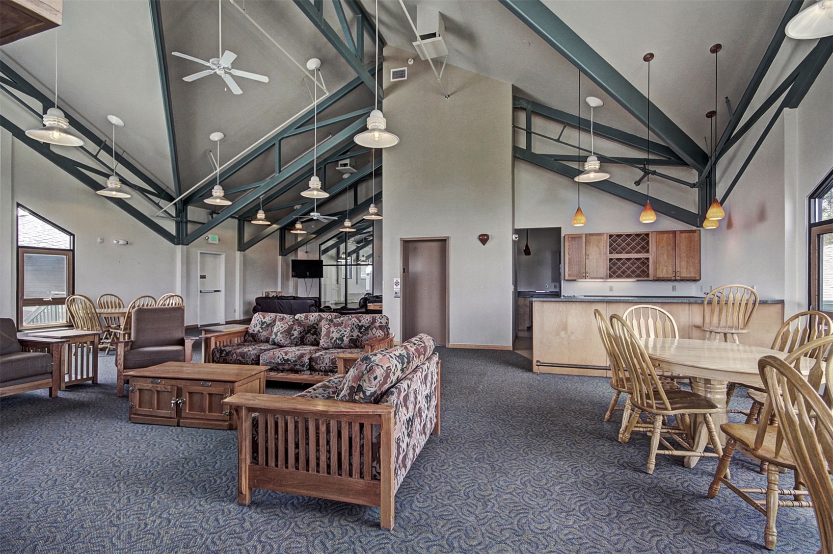 8500 Ryan Gulch ROAD G2