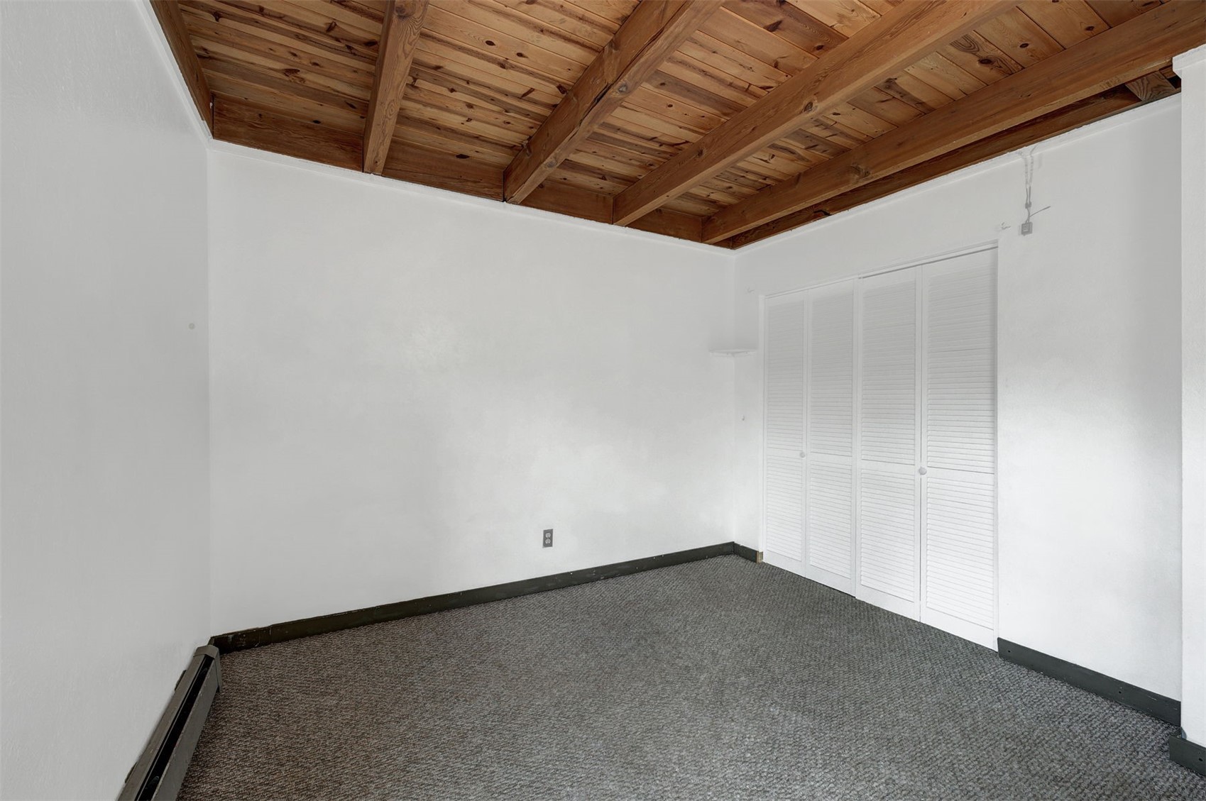 8500 Ryan Gulch ROAD G2