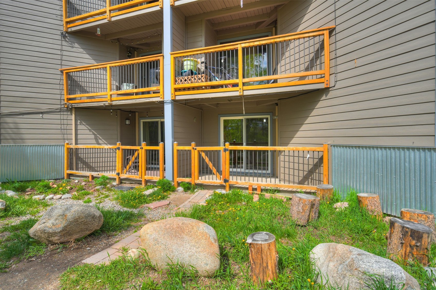 8500 Ryan Gulch ROAD G2
