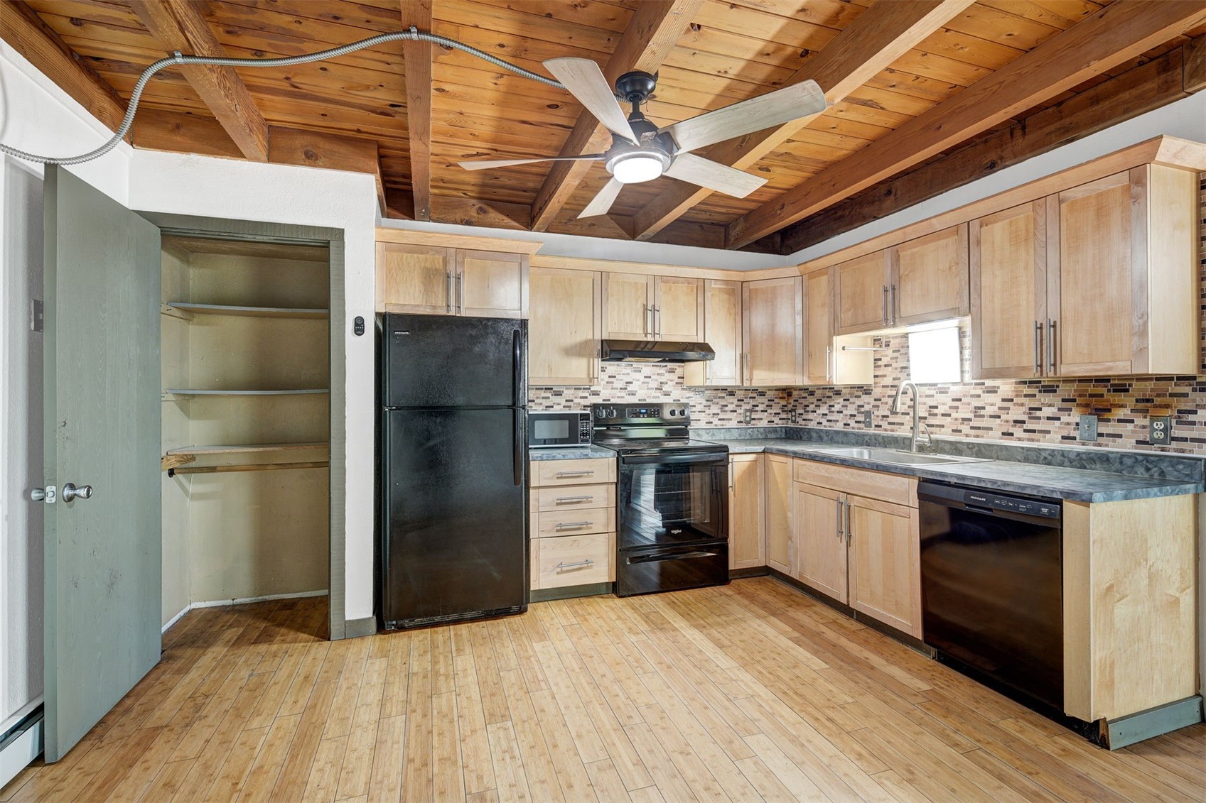 8500 Ryan Gulch ROAD G2
