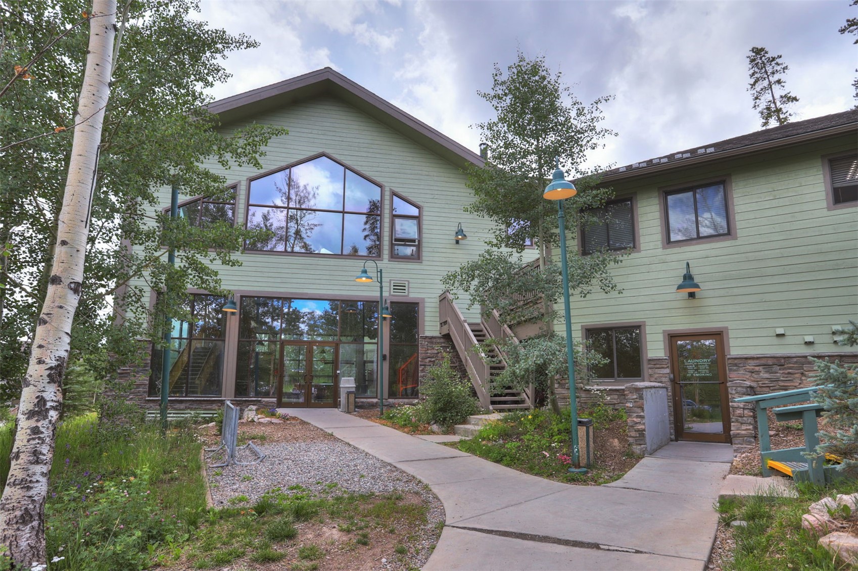 8500 Ryan Gulch ROAD G2