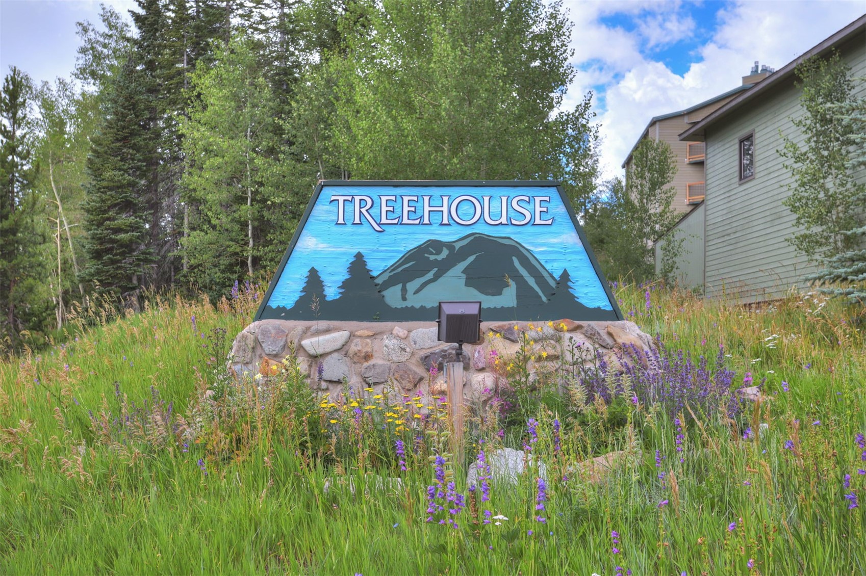 8500 Ryan Gulch ROAD G2
