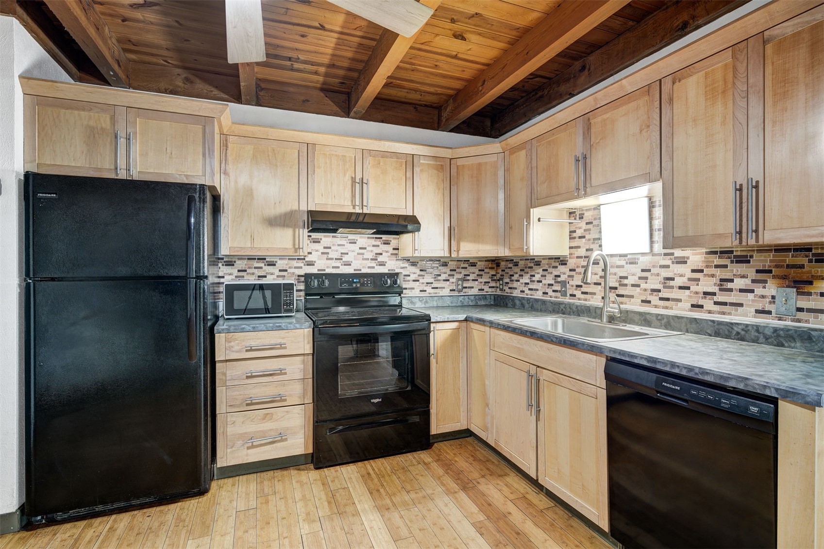 8500 Ryan Gulch ROAD G2