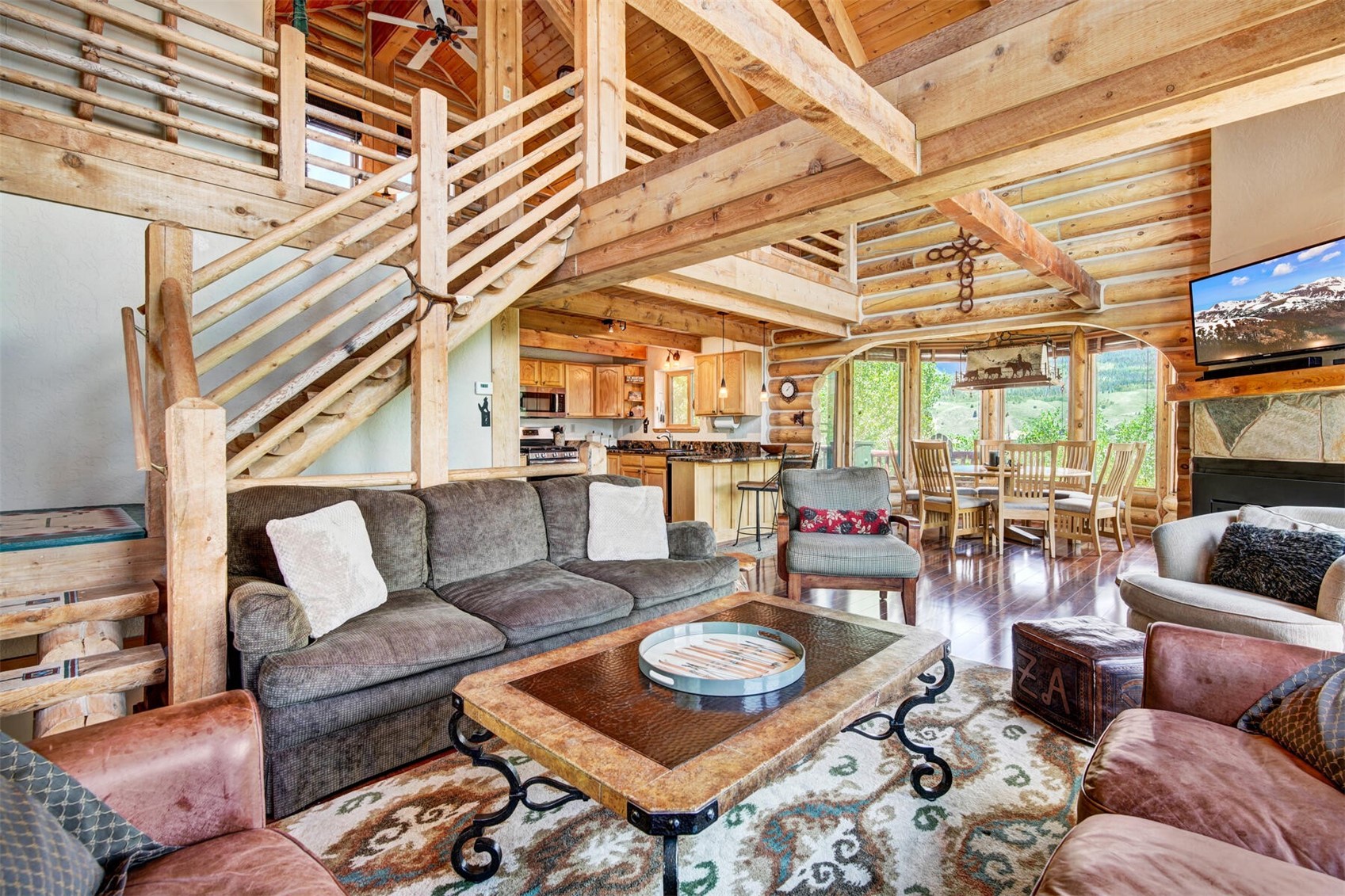 1780 Falcon DRIVE