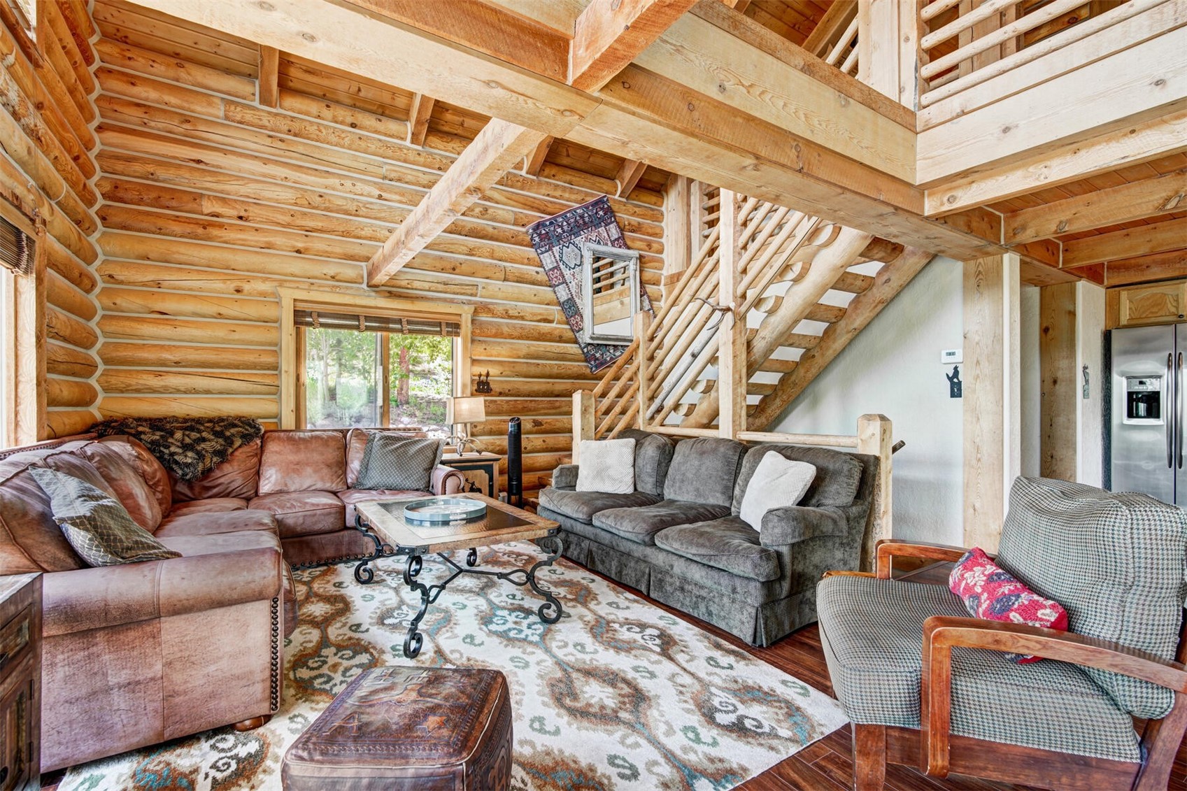 1780 Falcon DRIVE