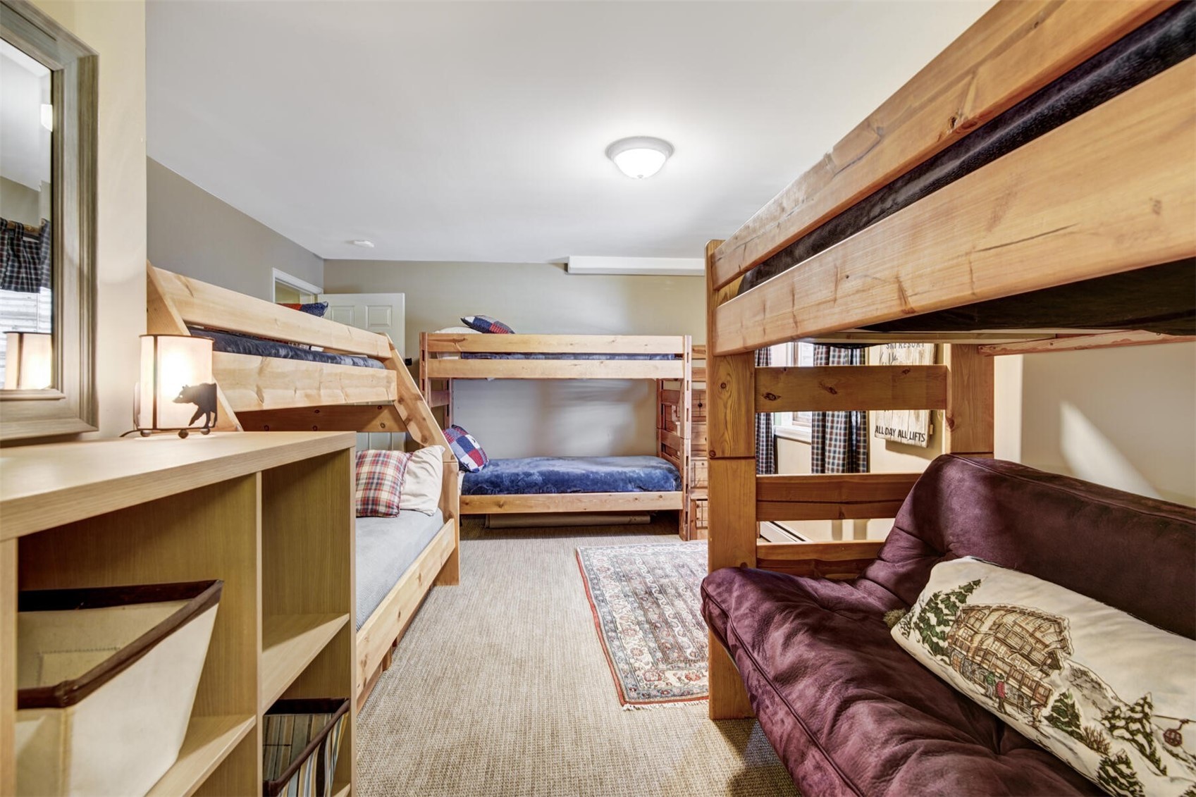 1780 Falcon DRIVE