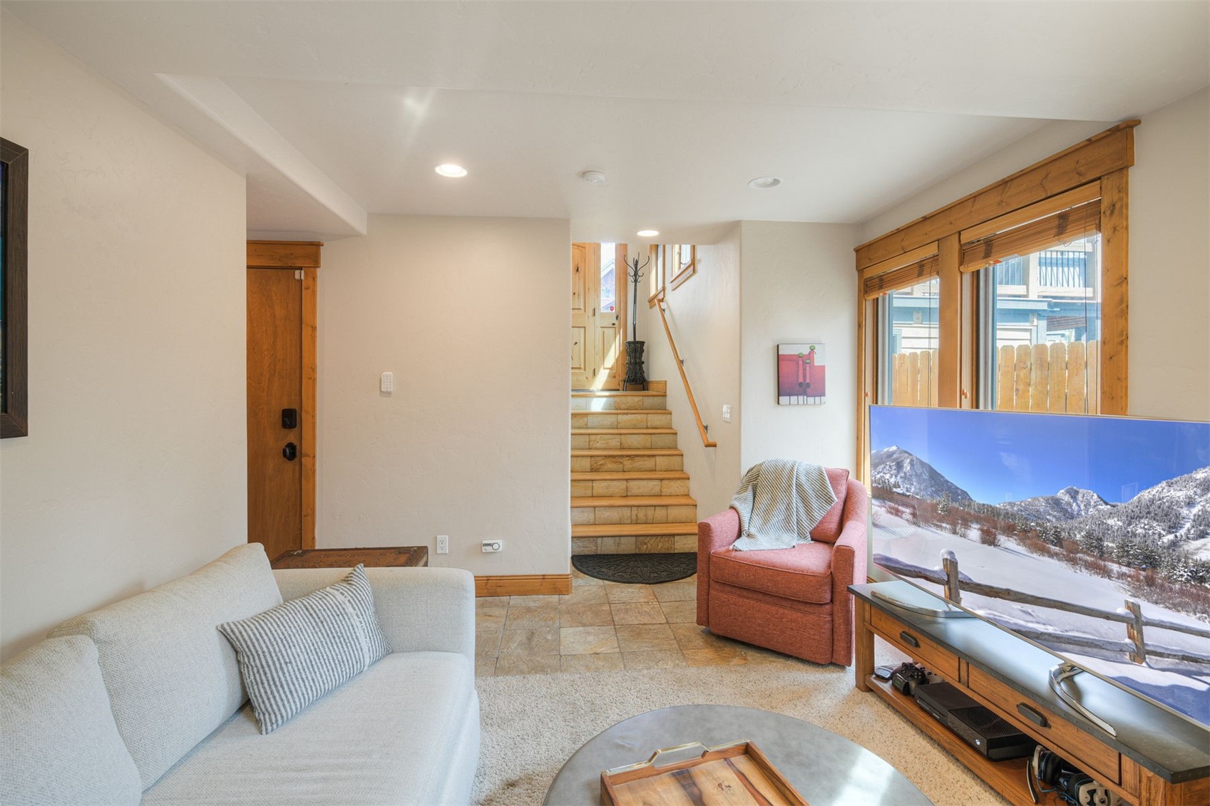 307B S 2nd AVENUE B