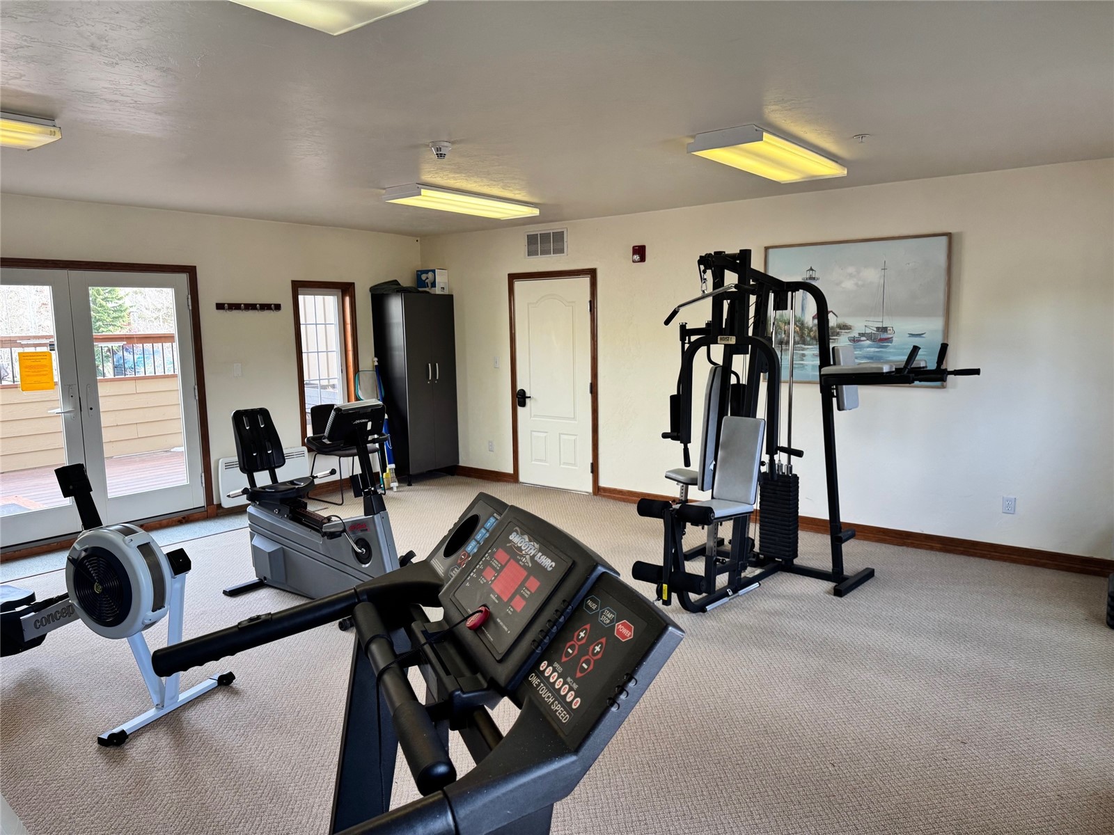 101 E Main STREET C102