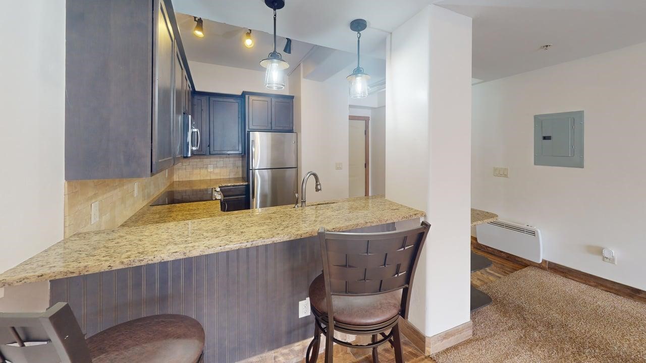 101 E Main STREET C102