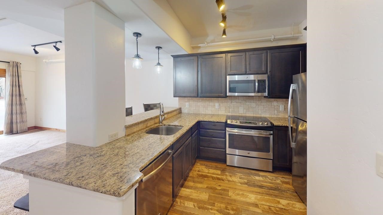 101 E Main STREET C102