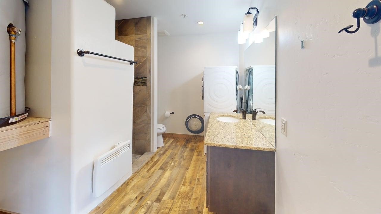 101 E Main STREET C102