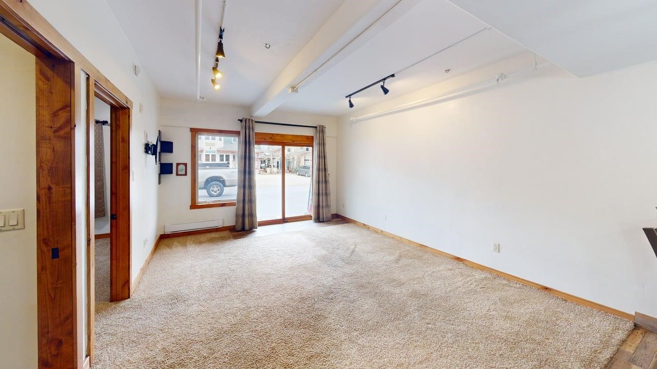 101 E Main STREET C102