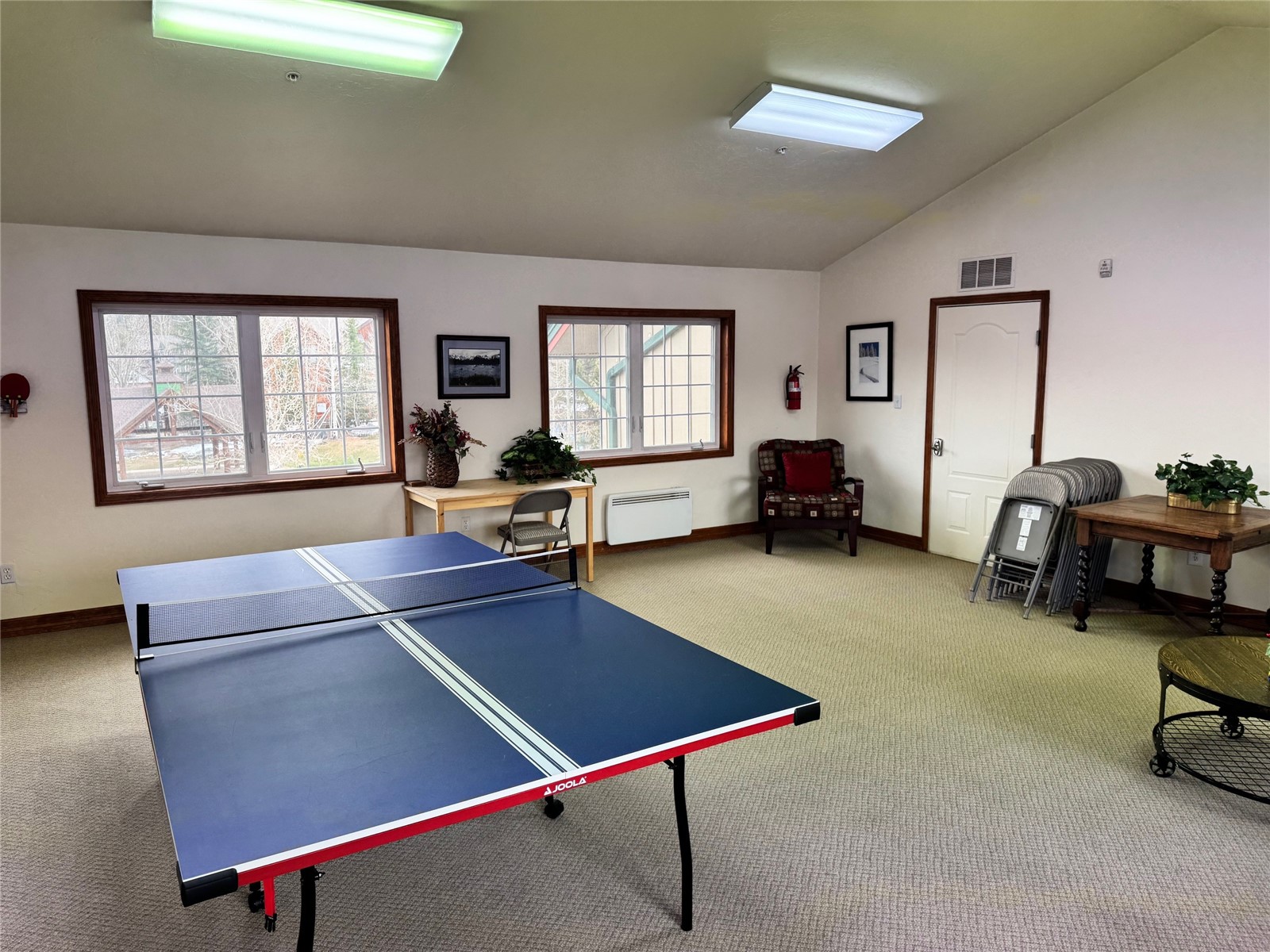 101 E Main STREET C102