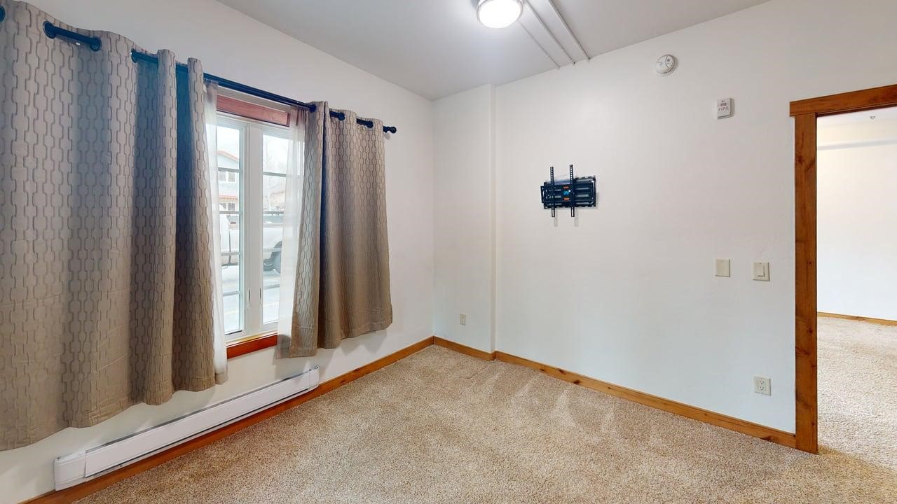 101 E Main STREET C102
