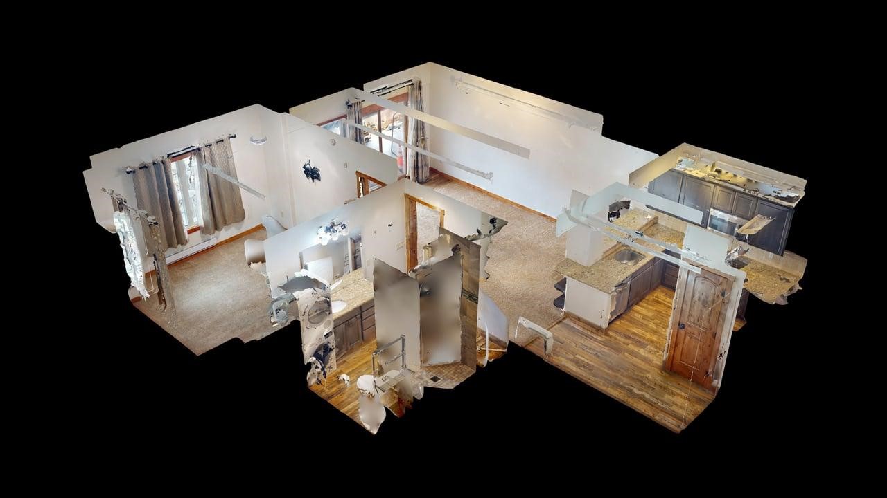 101 E Main STREET C102