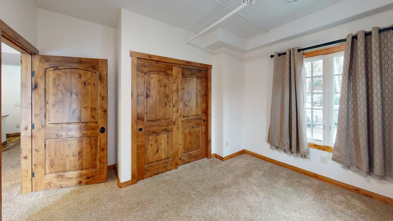 101 E Main STREET C102