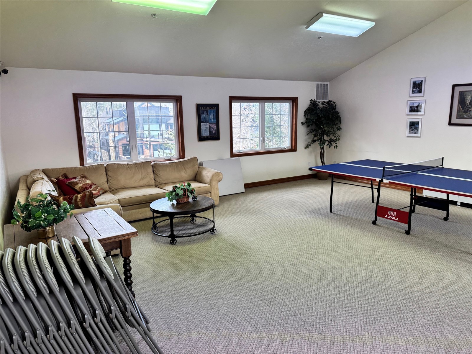 101 E Main STREET C102