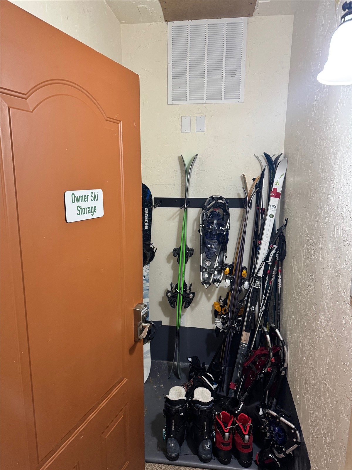 101 E Main STREET C102