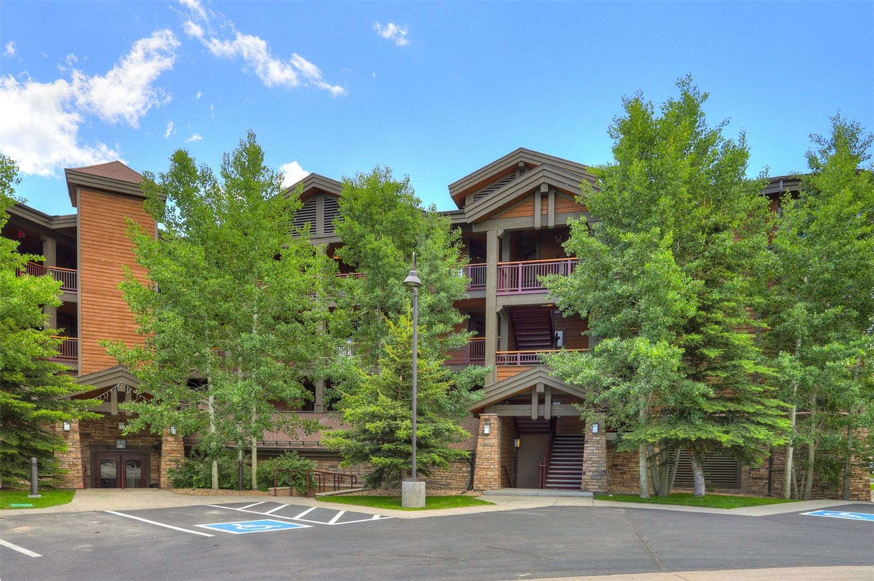 1101 9000 Divide ROAD 208