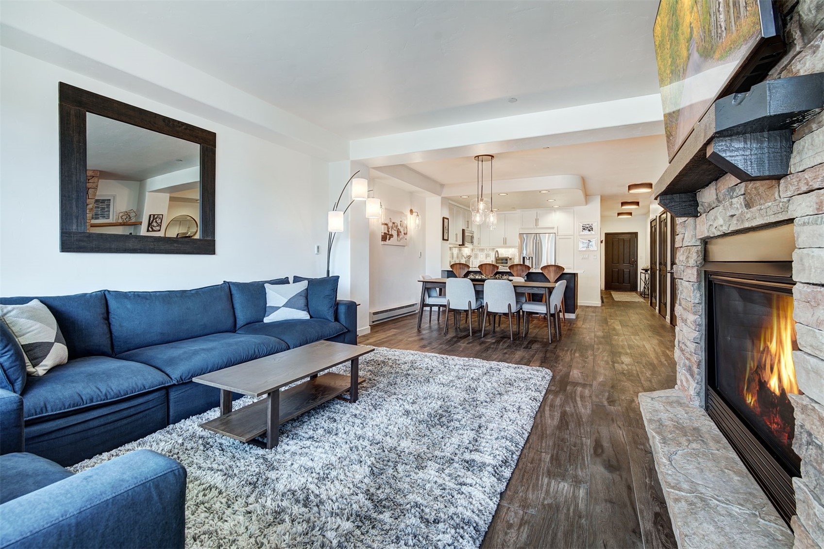 1101 9000 Divide ROAD 208