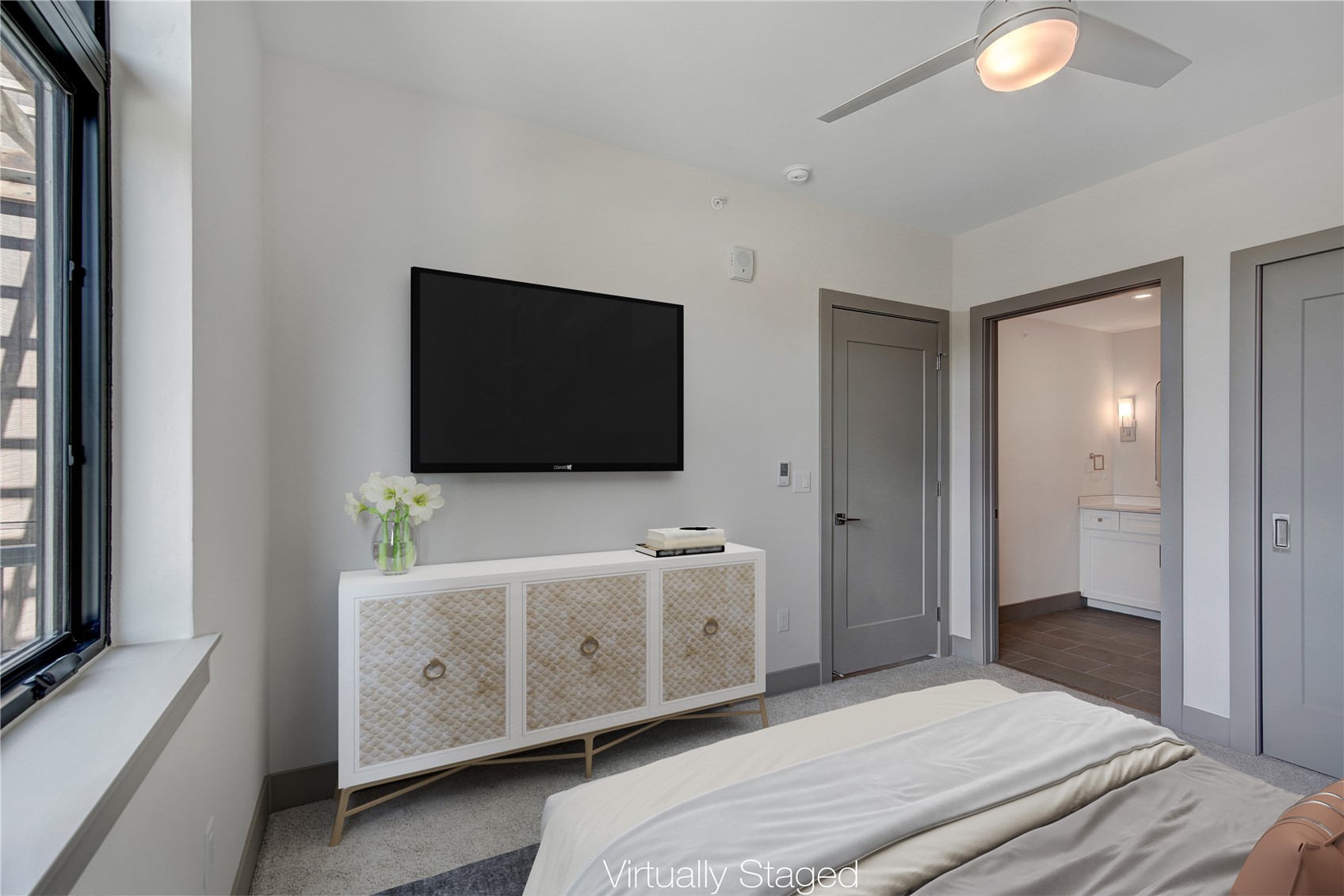 37 W 4th STREET 306E