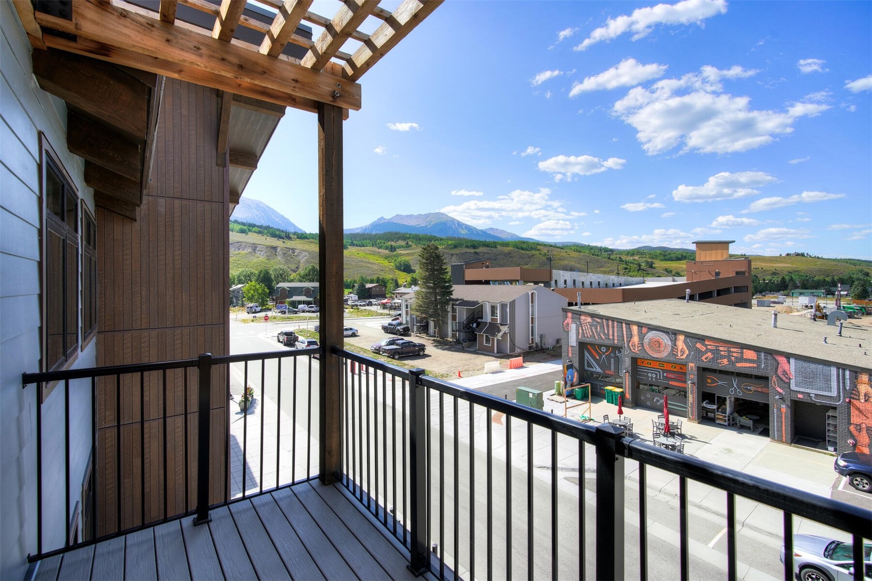 37 W 4th STREET 306E