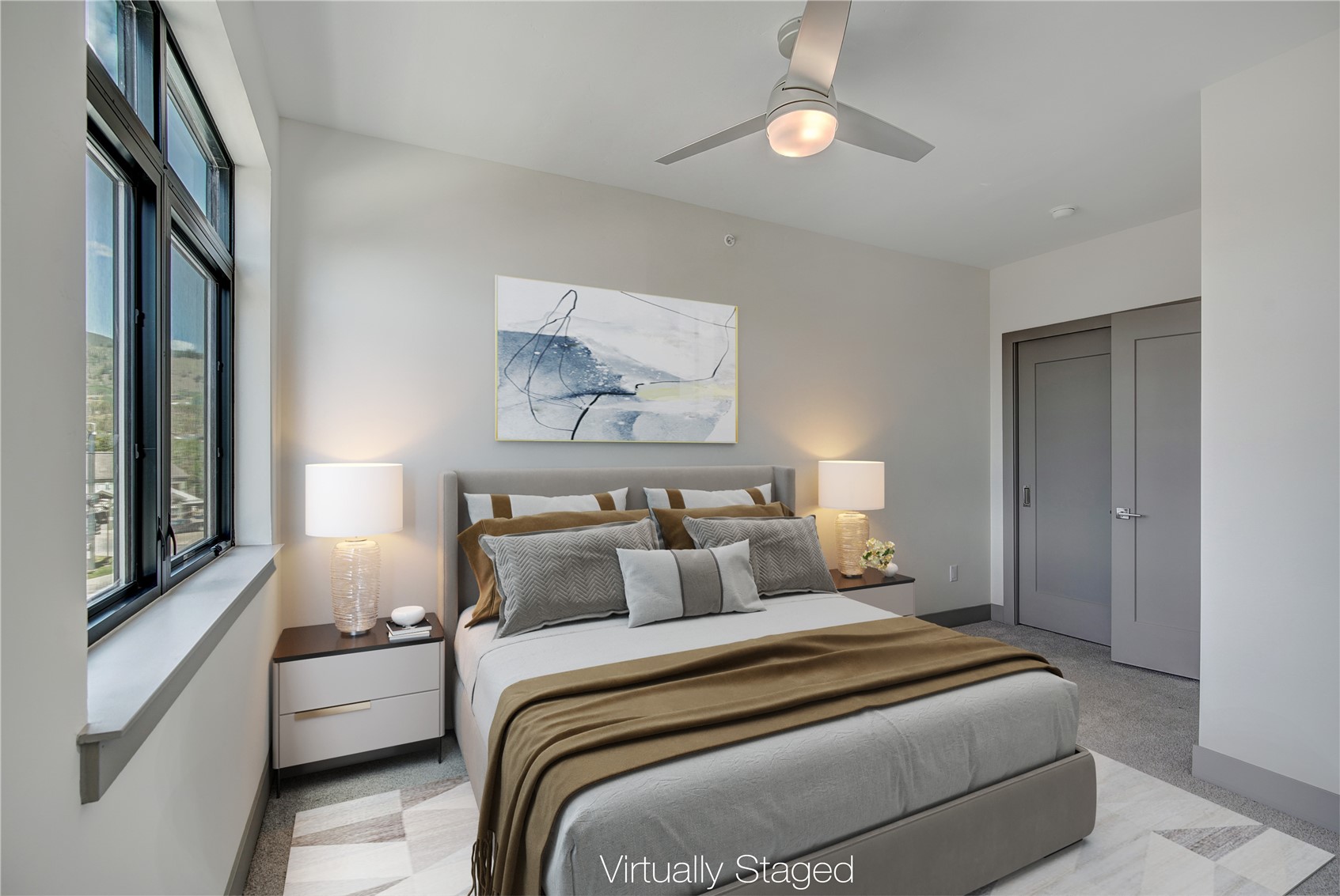 37 W 4th STREET 306E