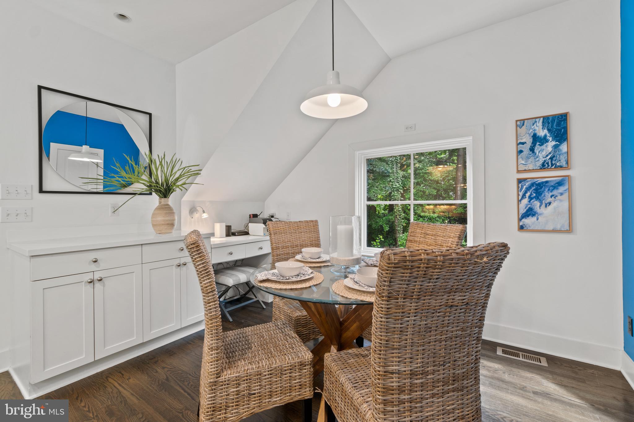 1604 WATERS RIDGE COURT