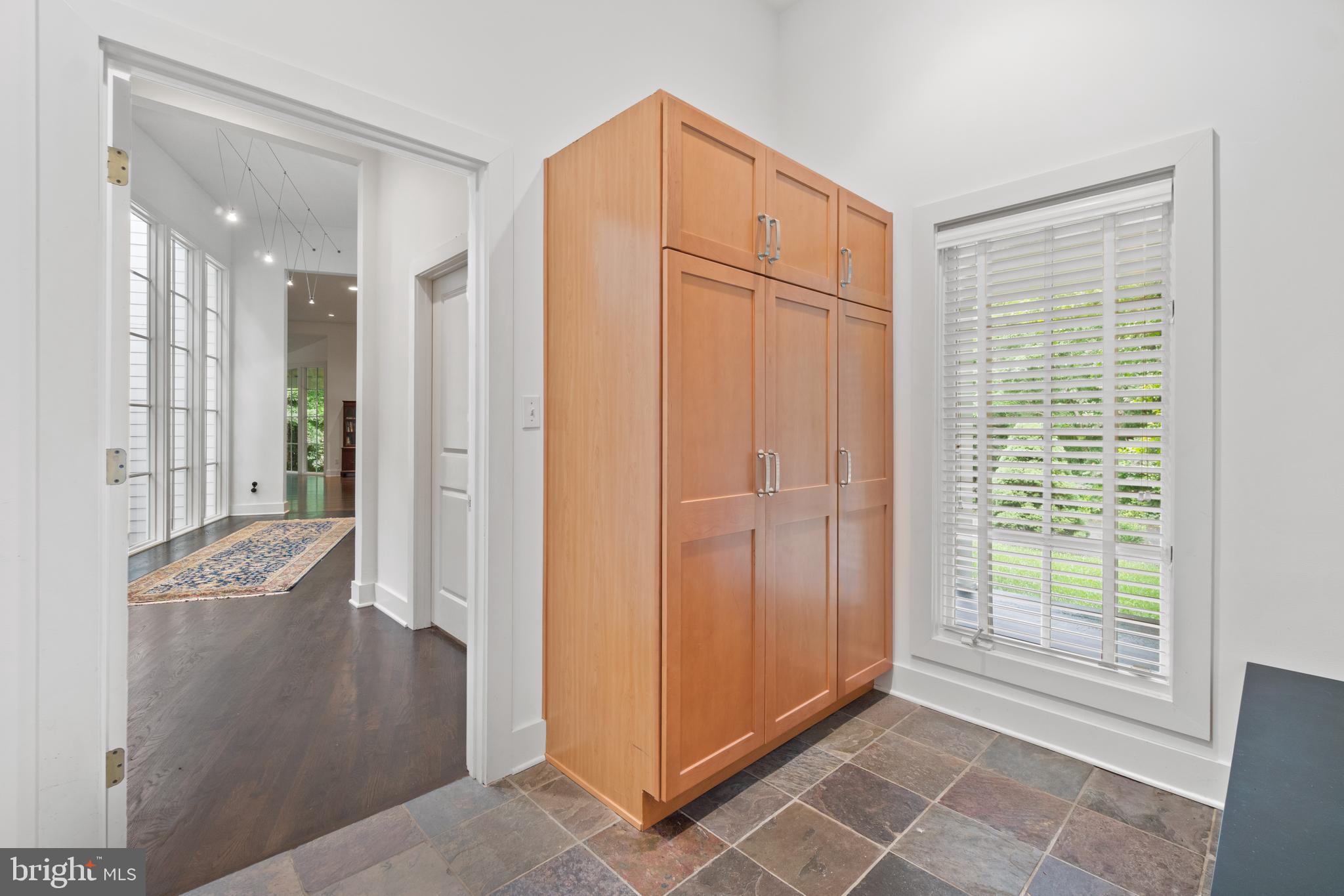 1604 WATERS RIDGE COURT