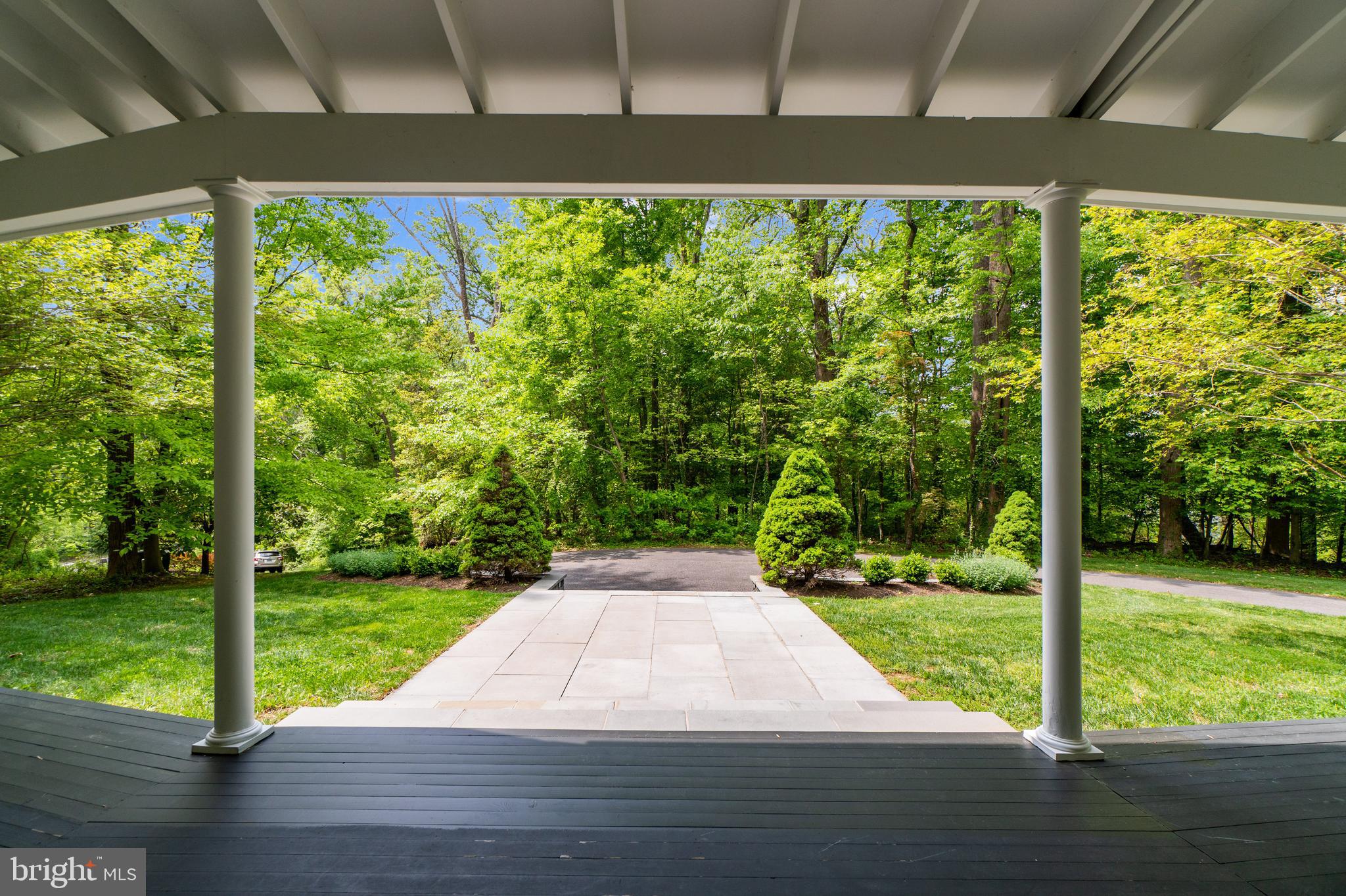 1604 WATERS RIDGE COURT