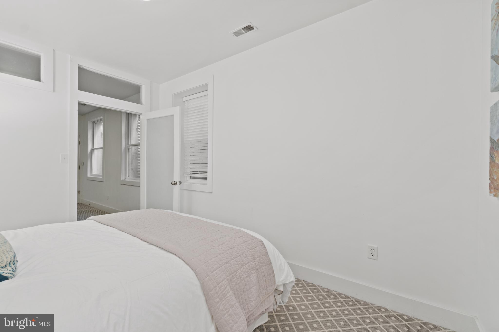 1604 WATERS RIDGE COURT