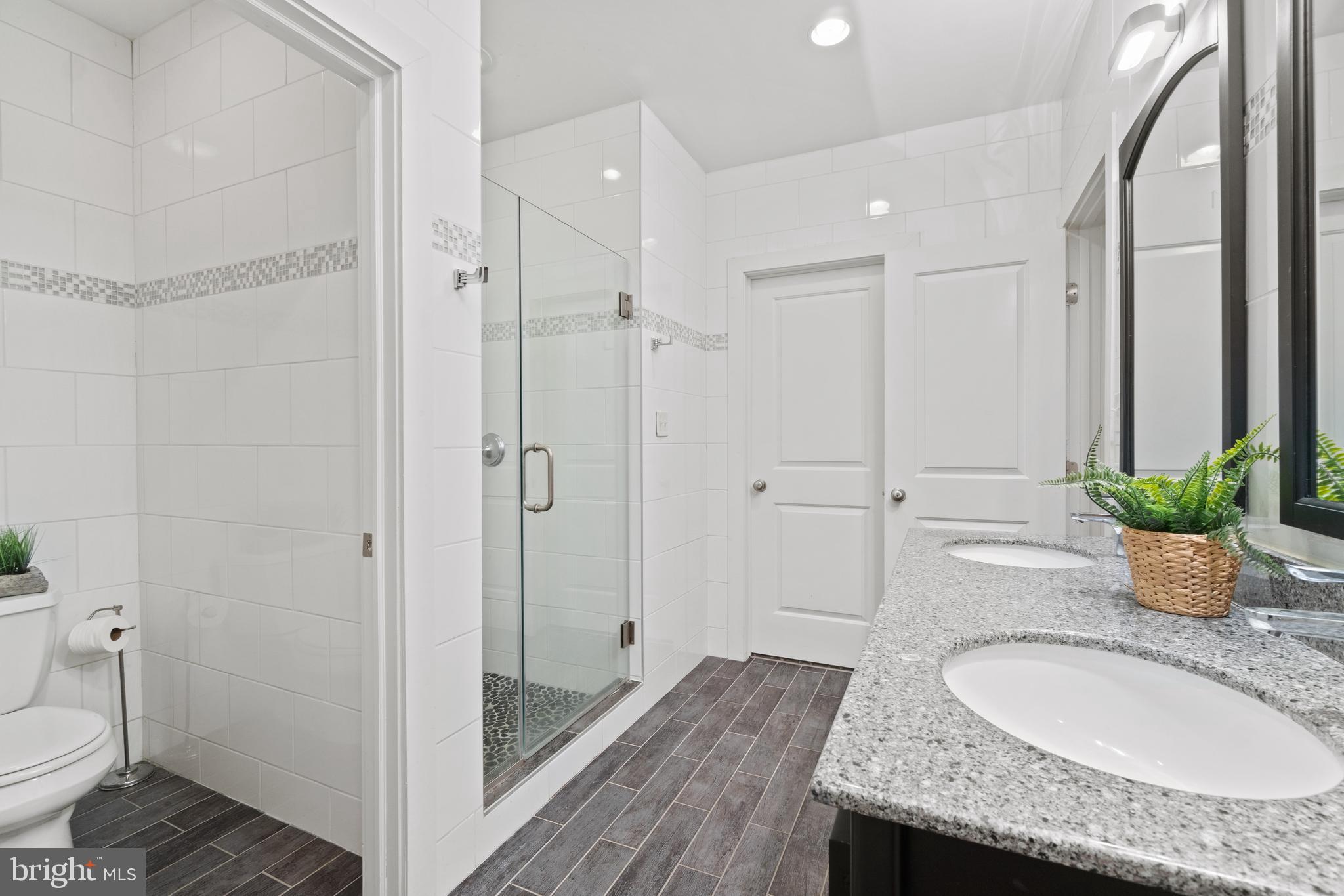 1604 WATERS RIDGE COURT