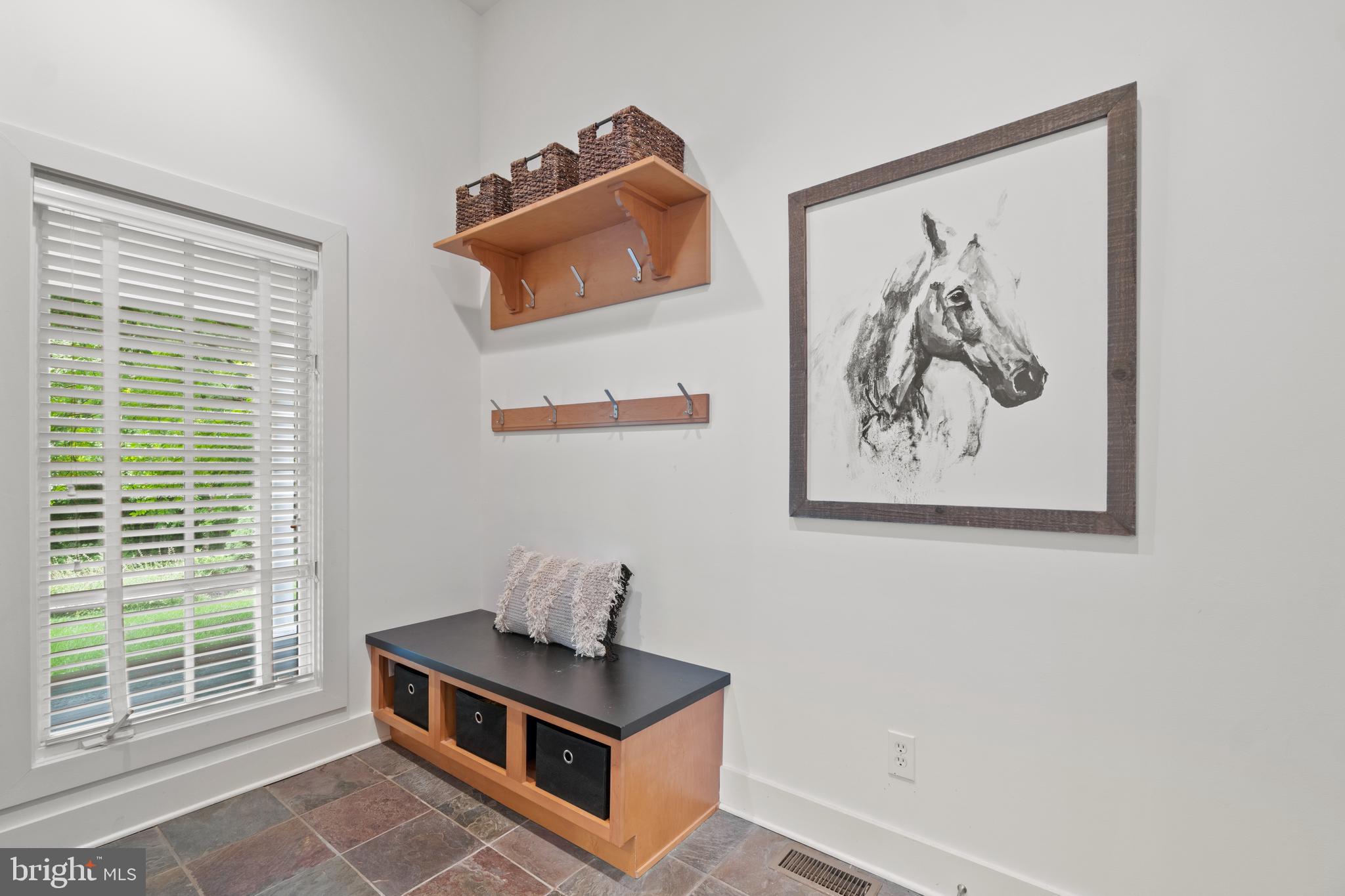 1604 WATERS RIDGE COURT