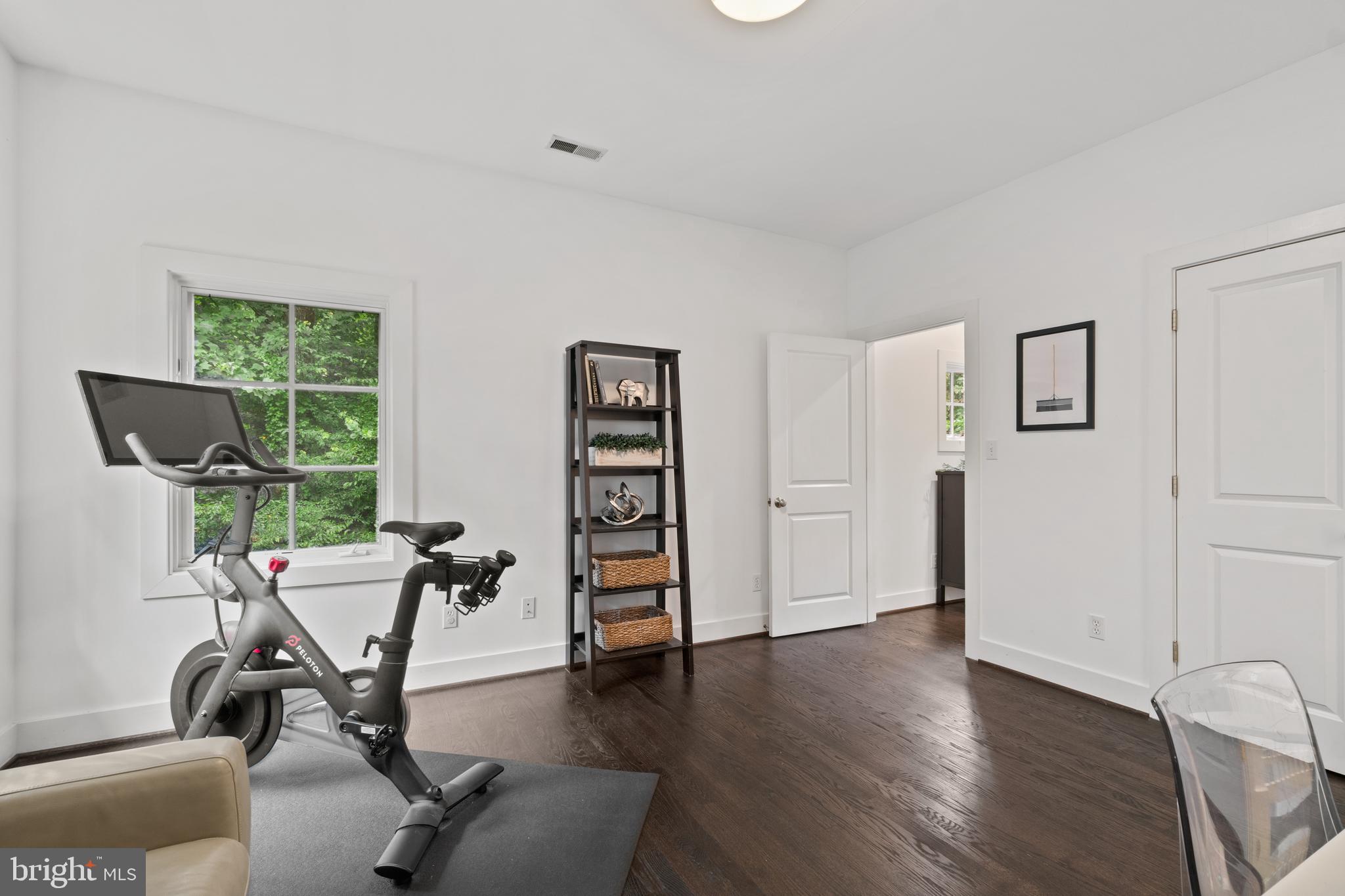 1604 WATERS RIDGE COURT
