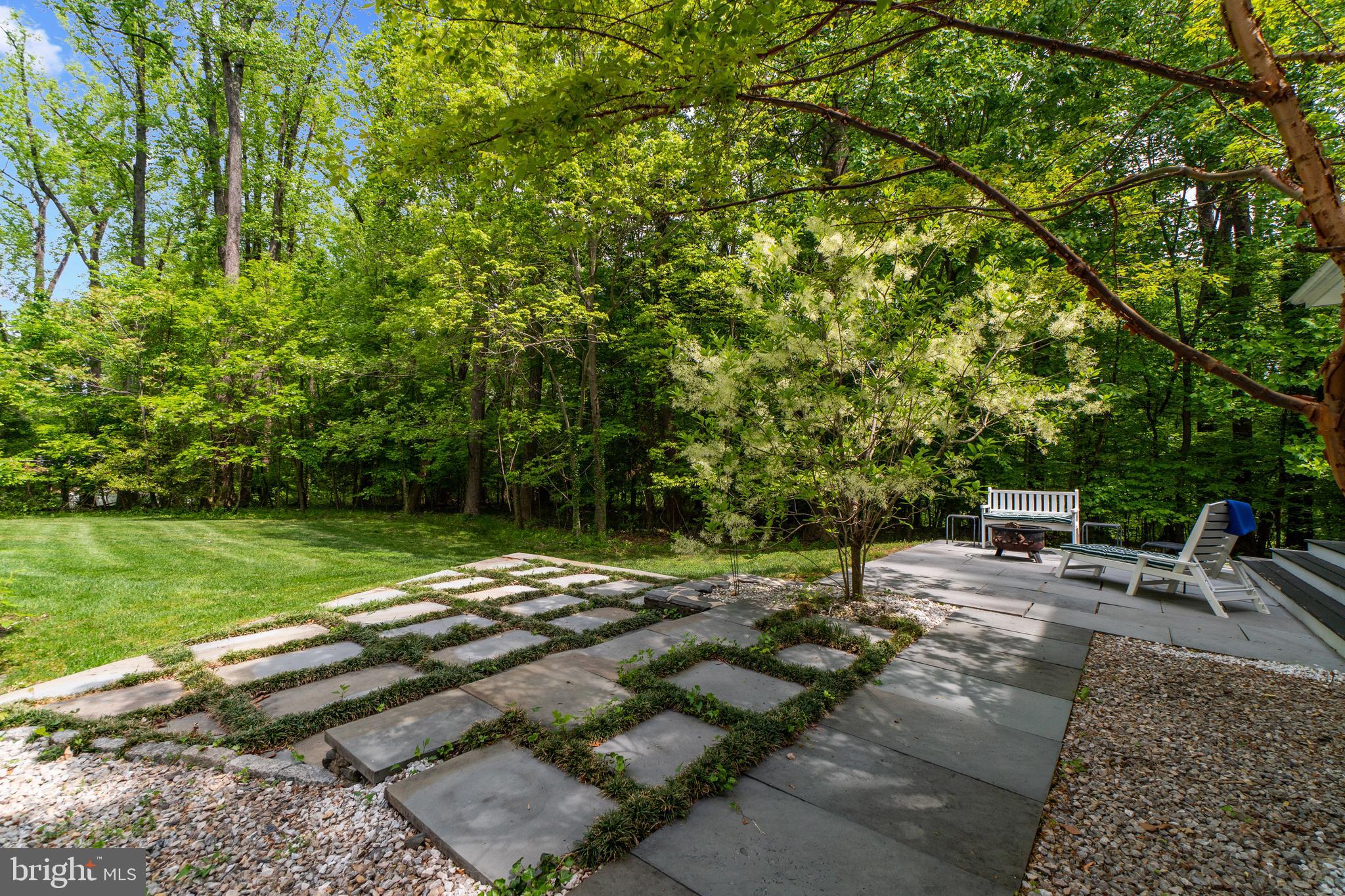 1604 WATERS RIDGE COURT