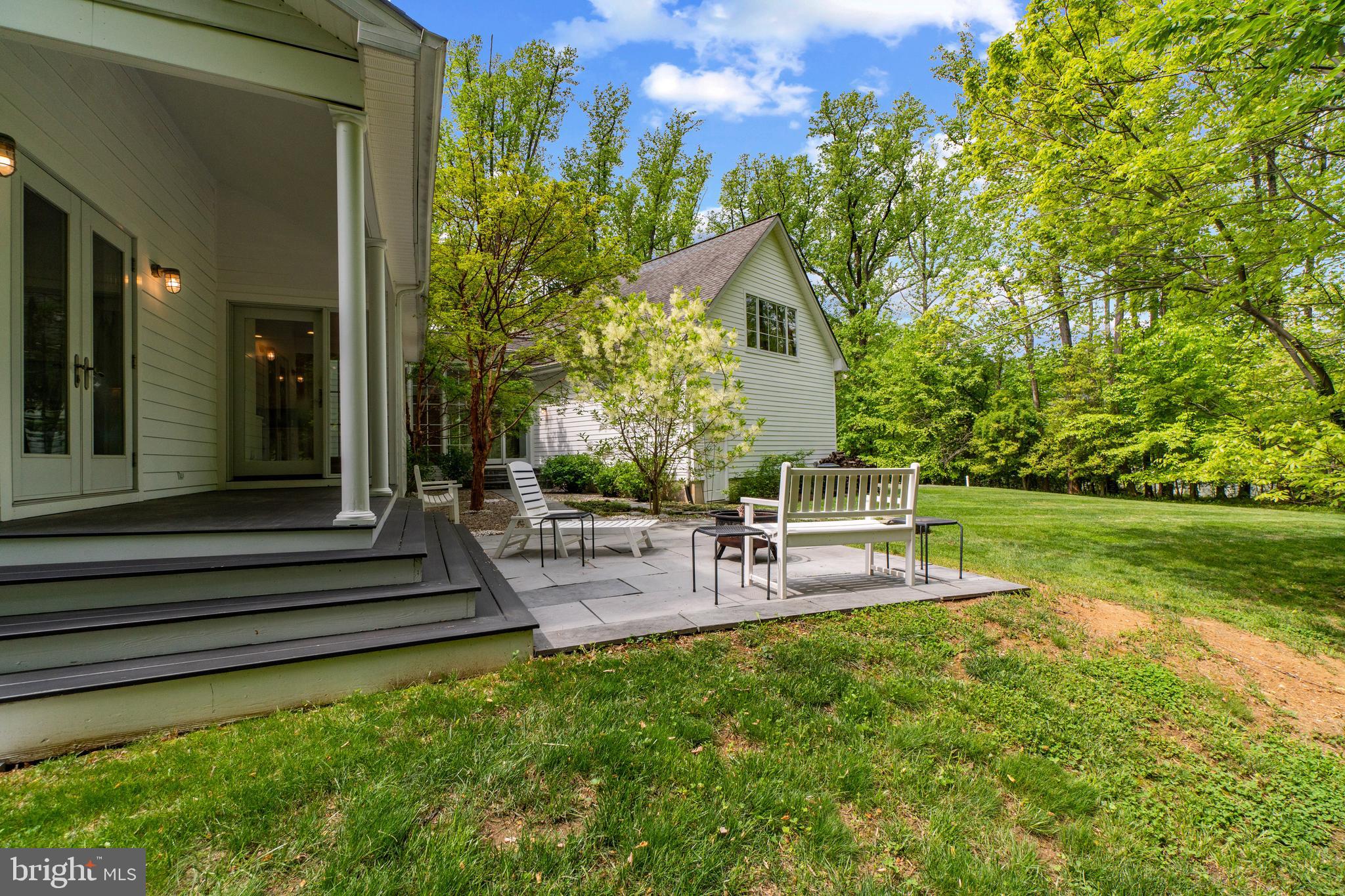 1604 WATERS RIDGE COURT