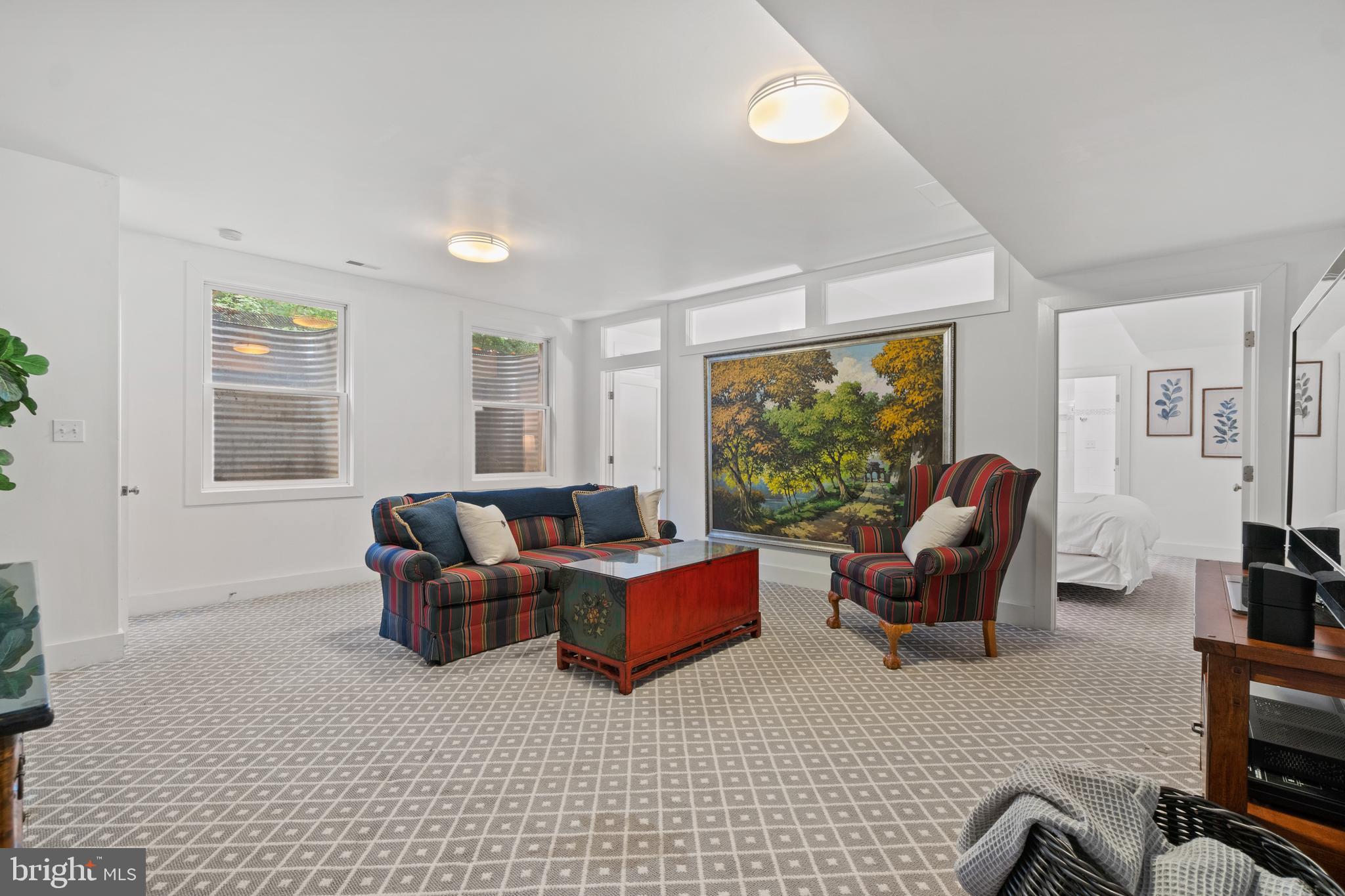 1604 WATERS RIDGE COURT