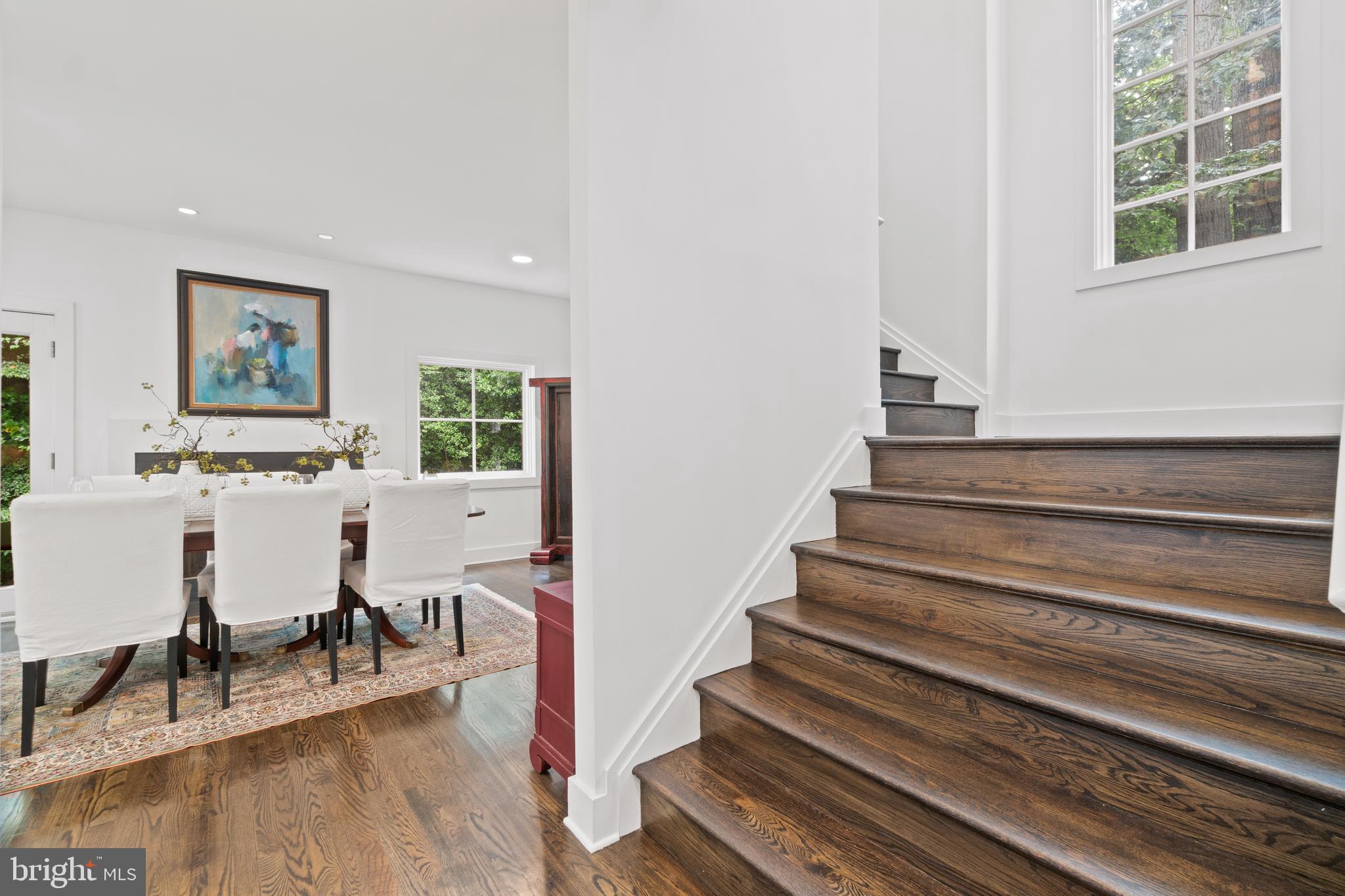 1604 WATERS RIDGE COURT
