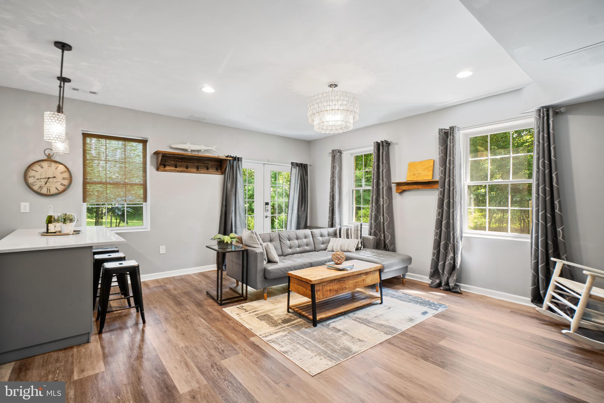 406 WOODLAND ESTATES WAY