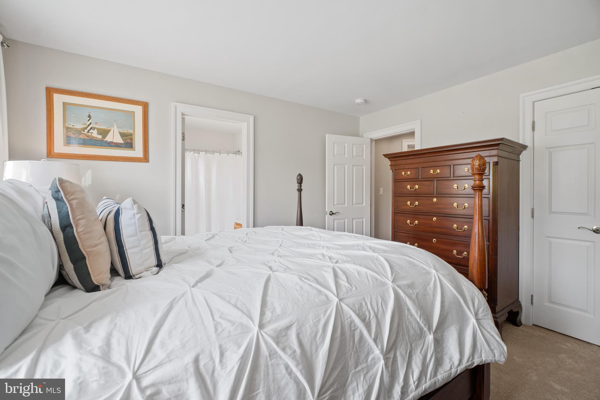 406 WOODLAND ESTATES WAY