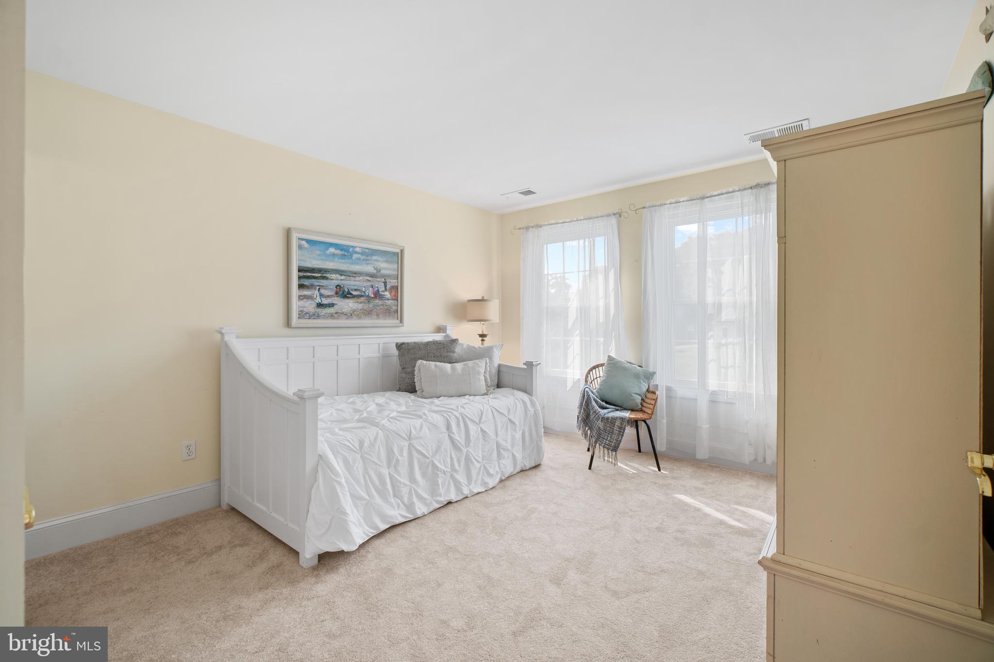 406 WOODLAND ESTATES WAY