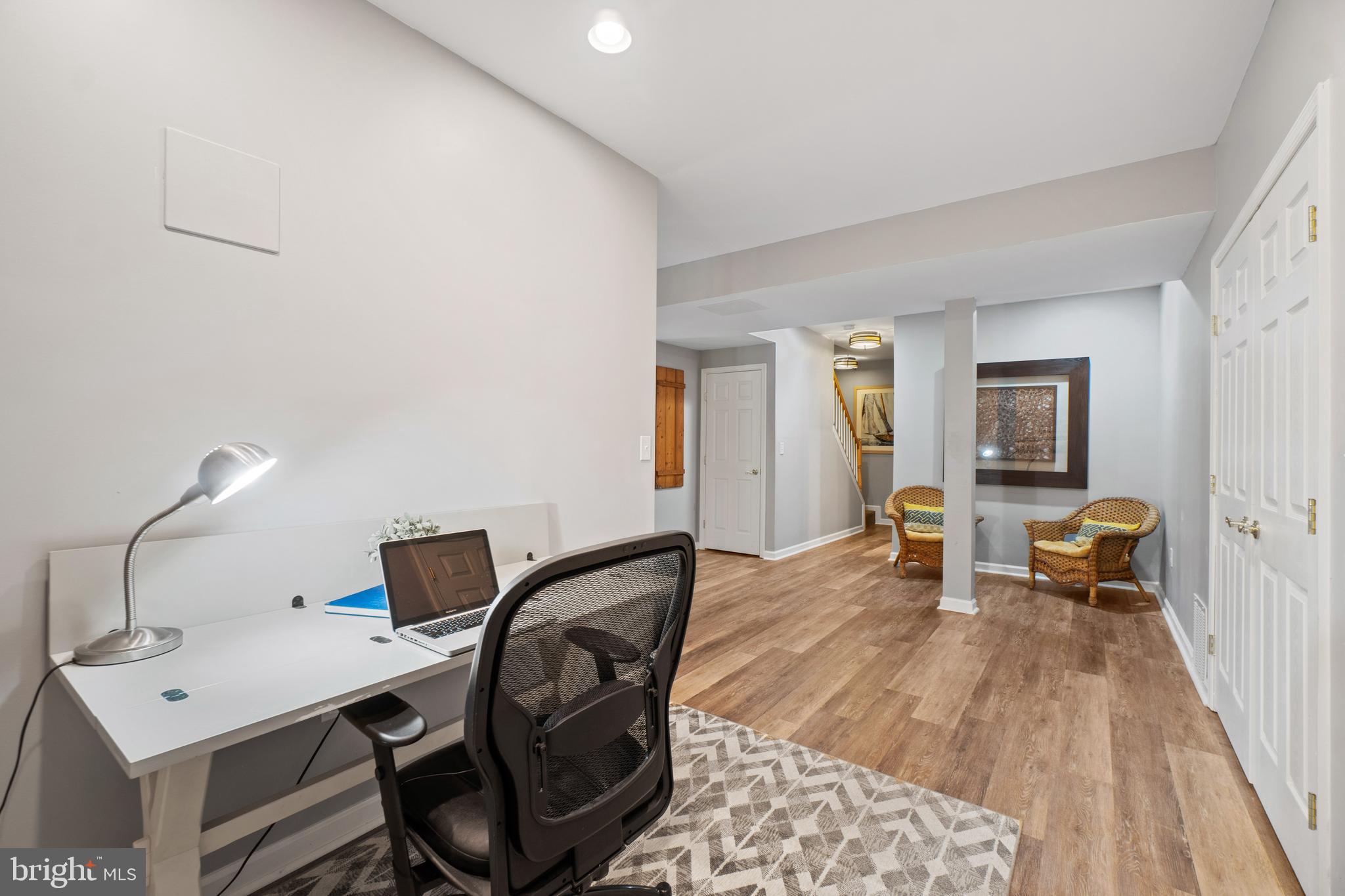 406 WOODLAND ESTATES WAY