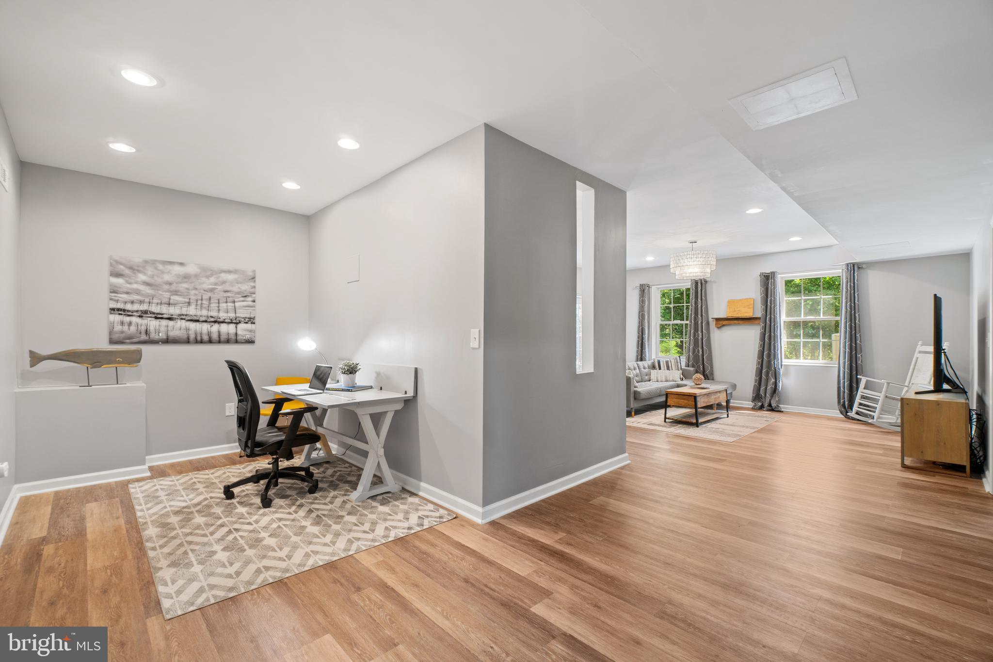 406 WOODLAND ESTATES WAY