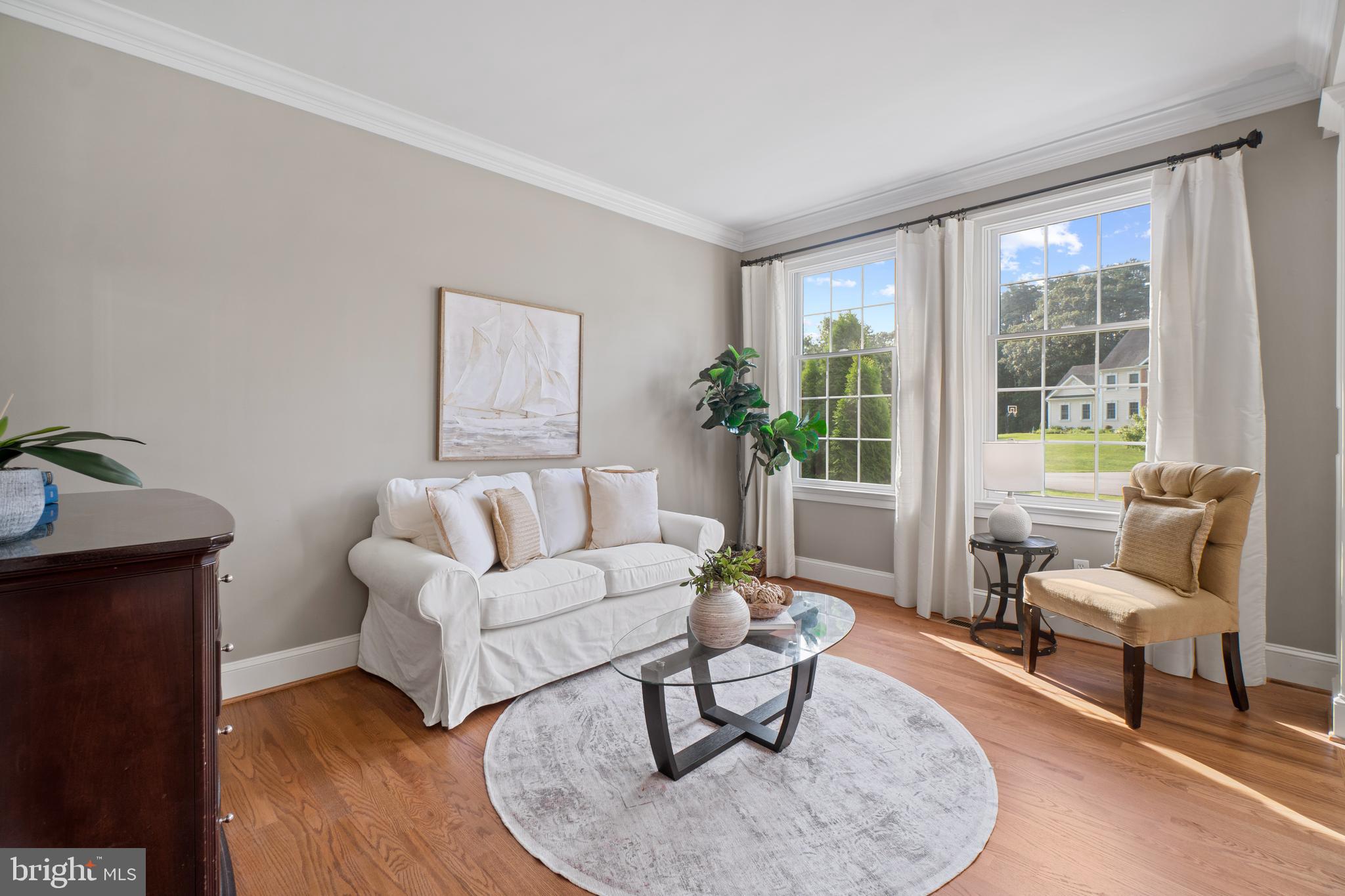 406 WOODLAND ESTATES WAY