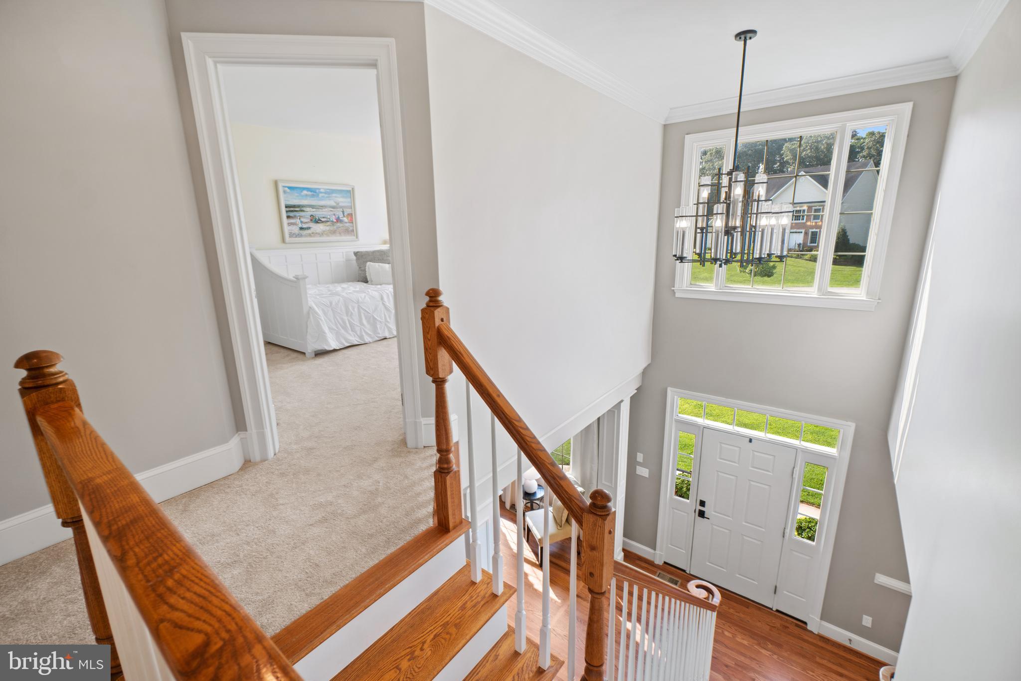 406 WOODLAND ESTATES WAY